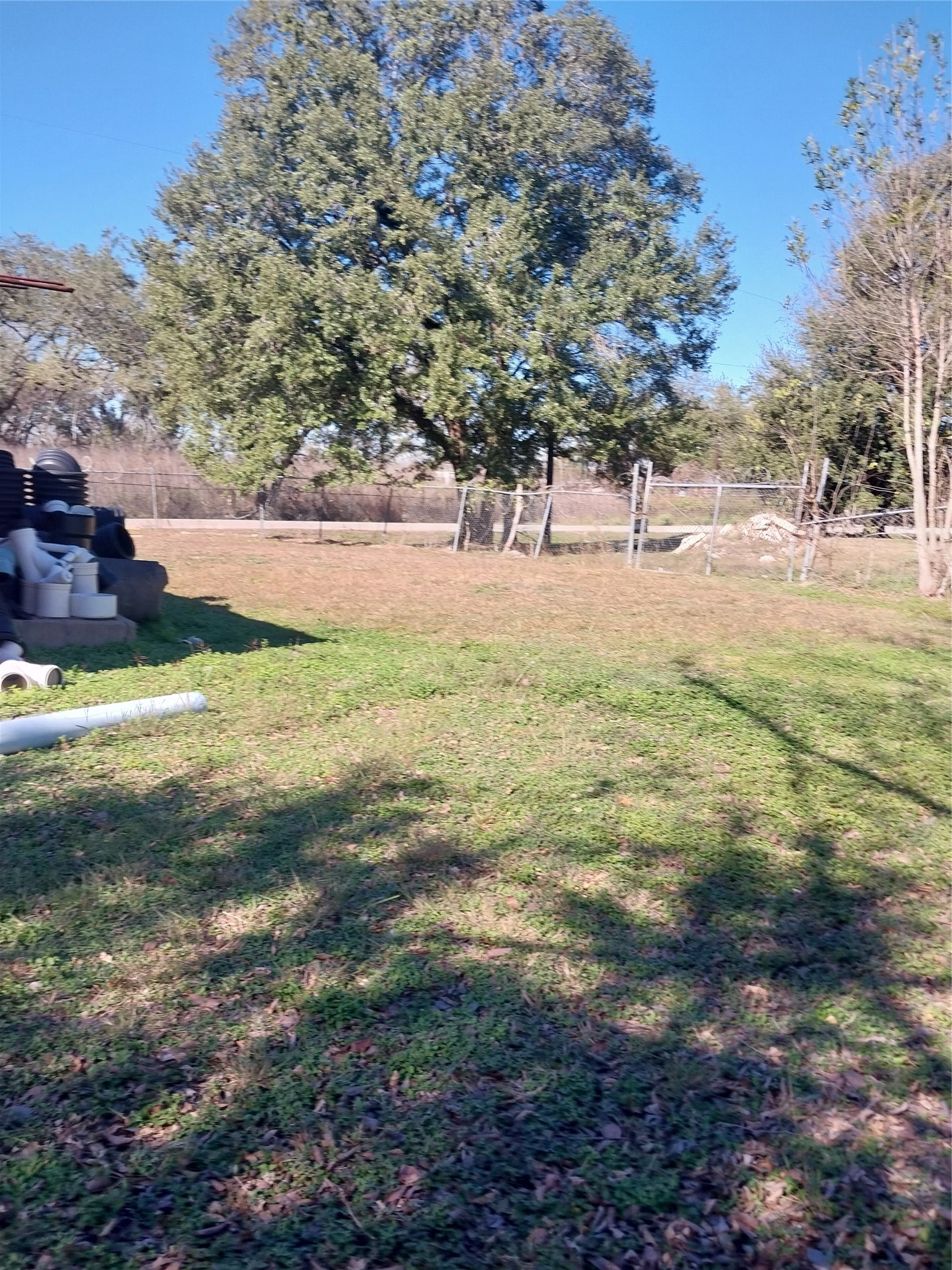 15153 Waterloo Dr Property Photo 2