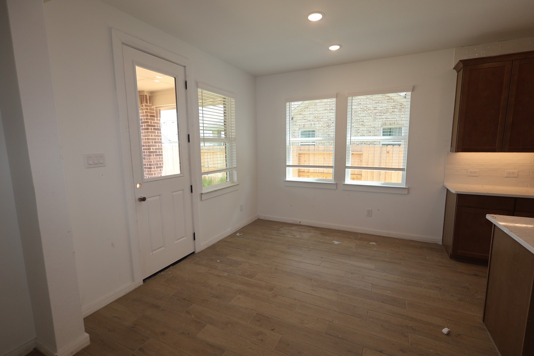 12111 Upper Meadows Avenue Property Photo 5