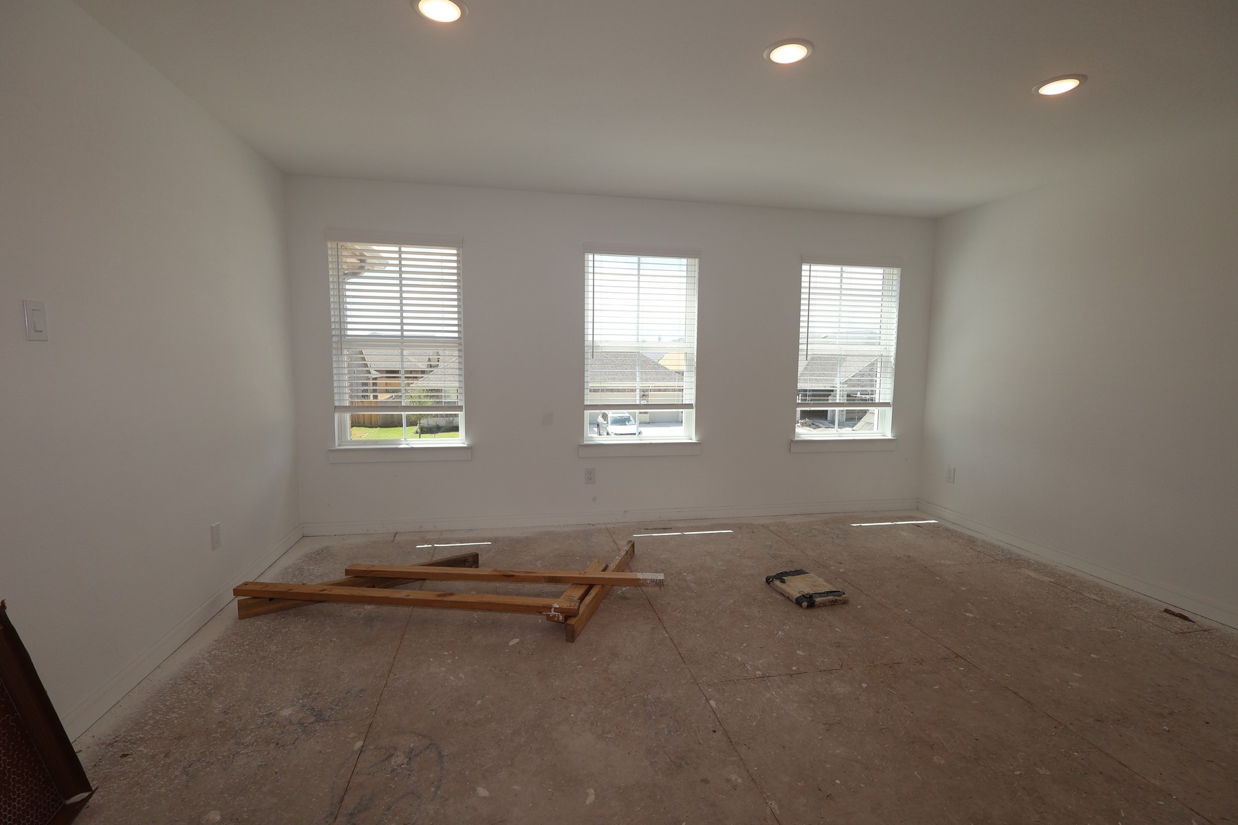 12111 Upper Meadows Avenue Property Photo 8