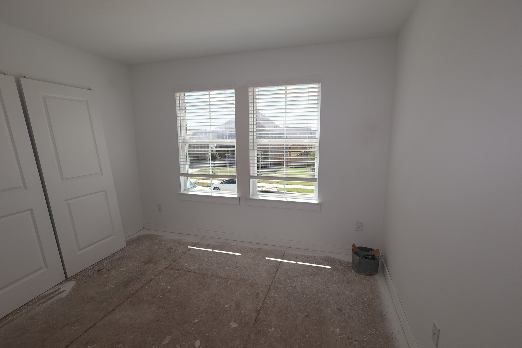 12111 Upper Meadows Avenue Property Photo 10