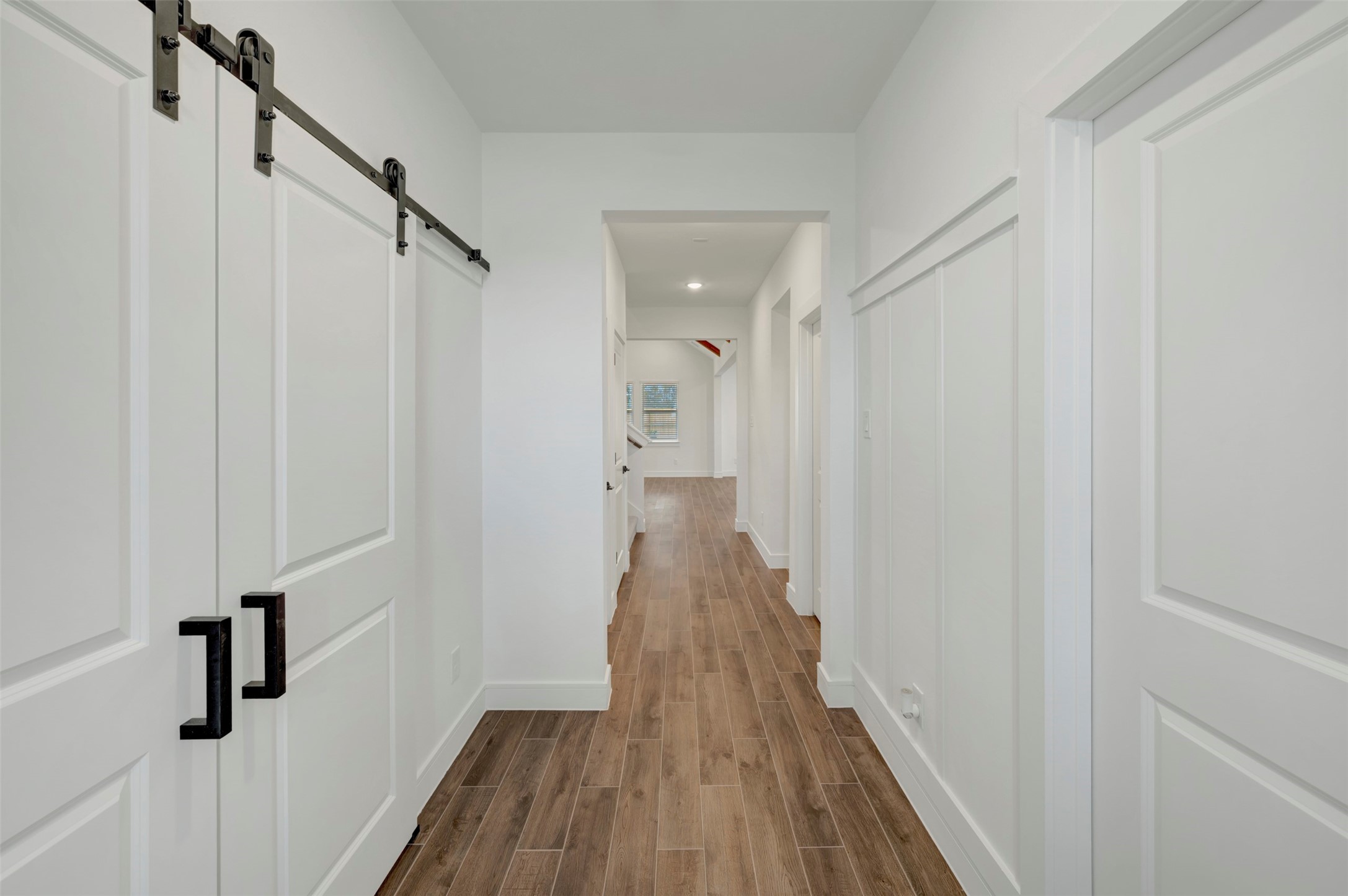 12111 Upper Meadows Avenue Property Photo 14