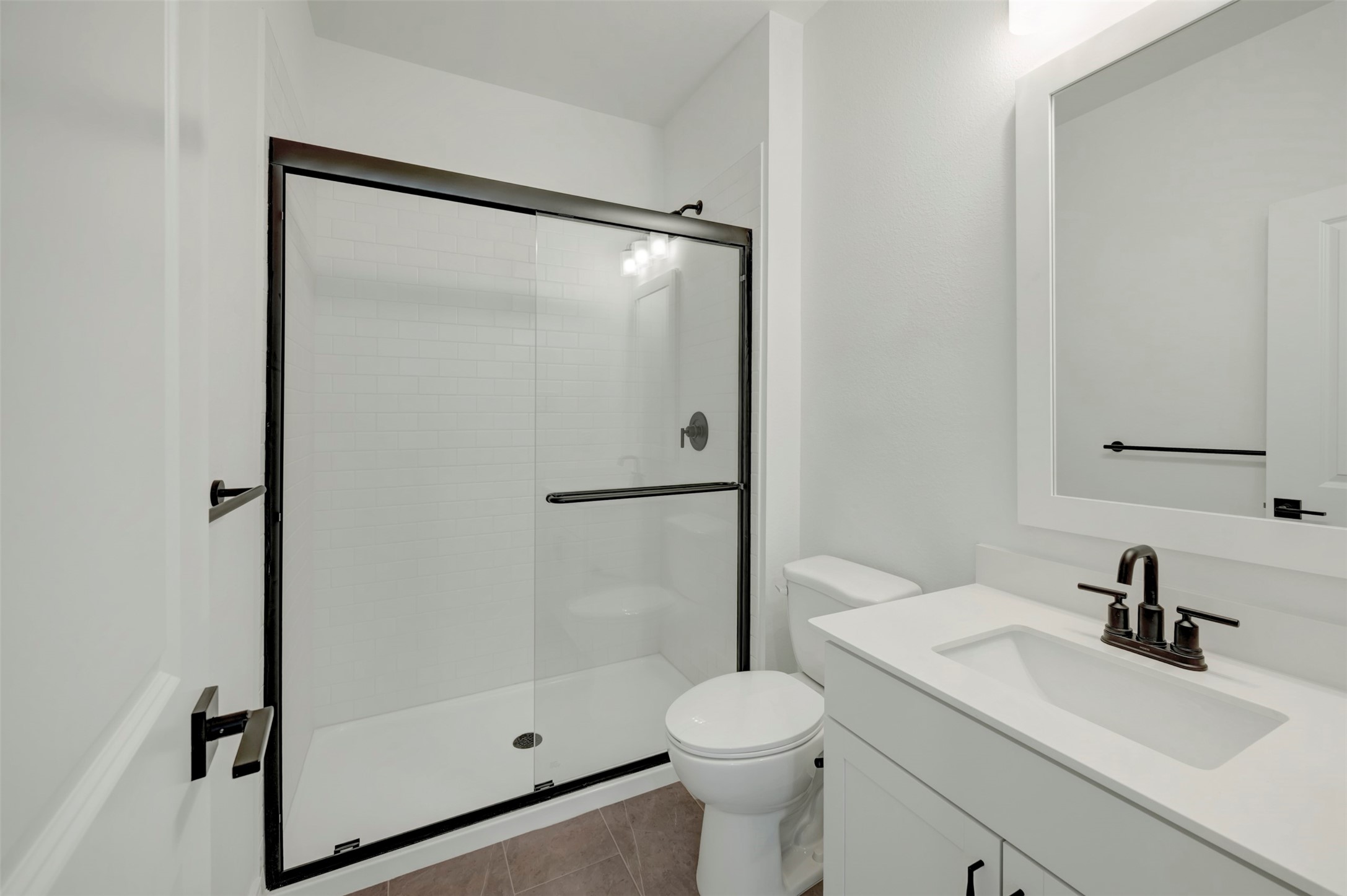 12111 Upper Meadows Avenue Property Photo 16
