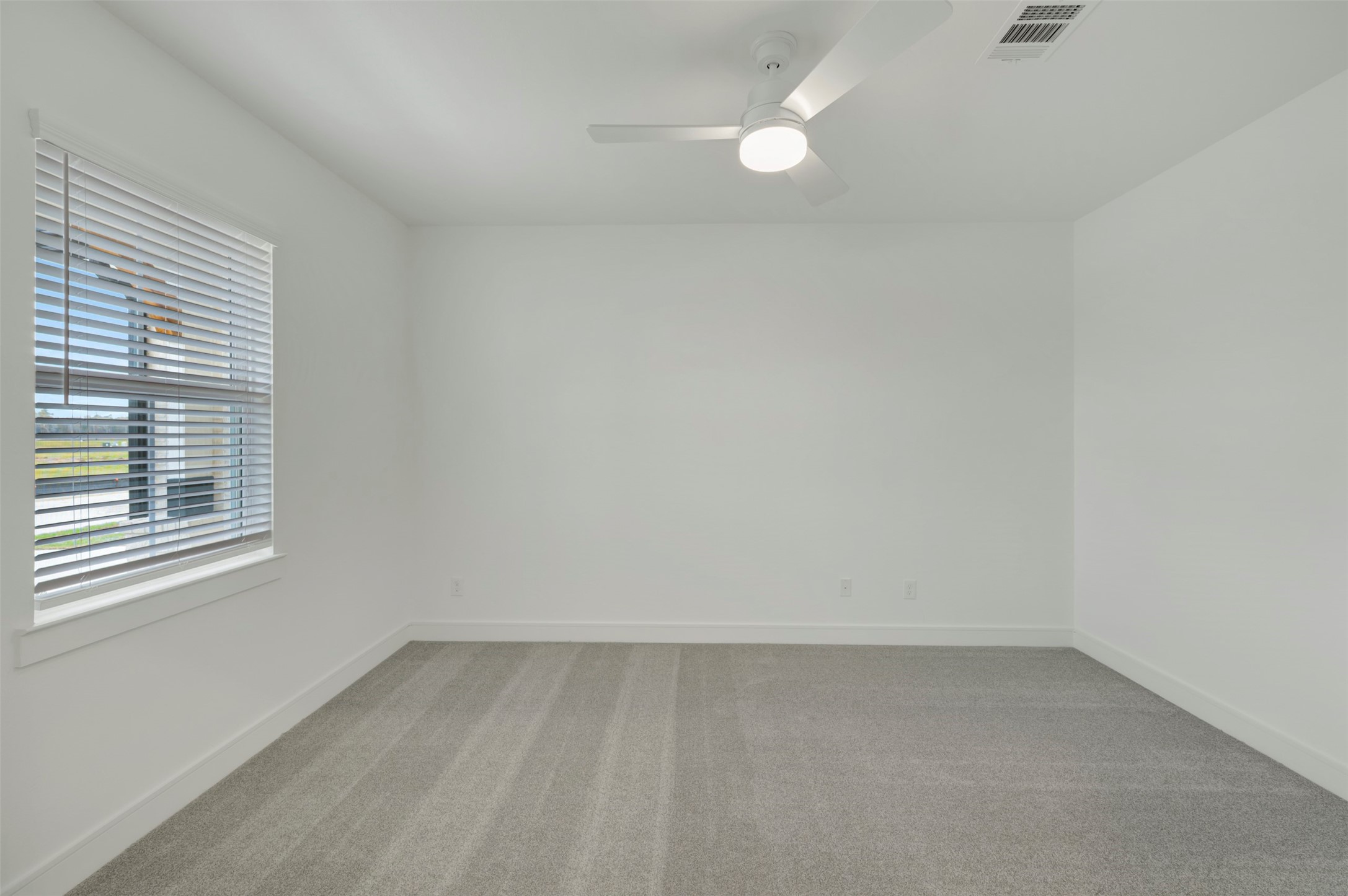 12111 Upper Meadows Avenue Property Photo 17