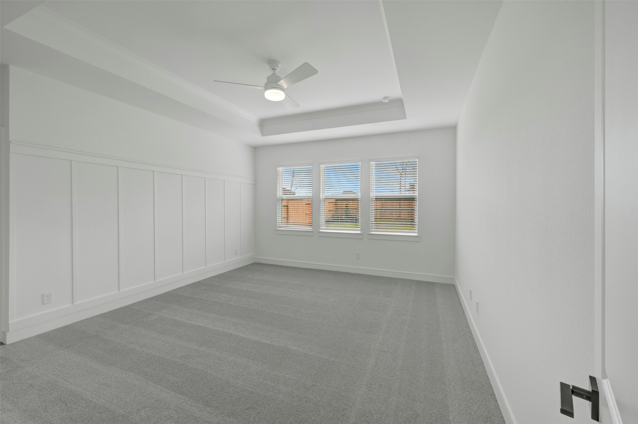 12111 Upper Meadows Avenue Property Photo 23