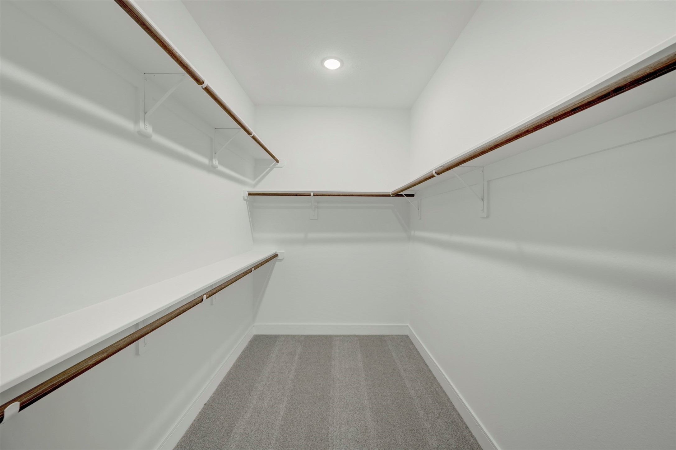 12111 Upper Meadows Avenue Property Photo 26