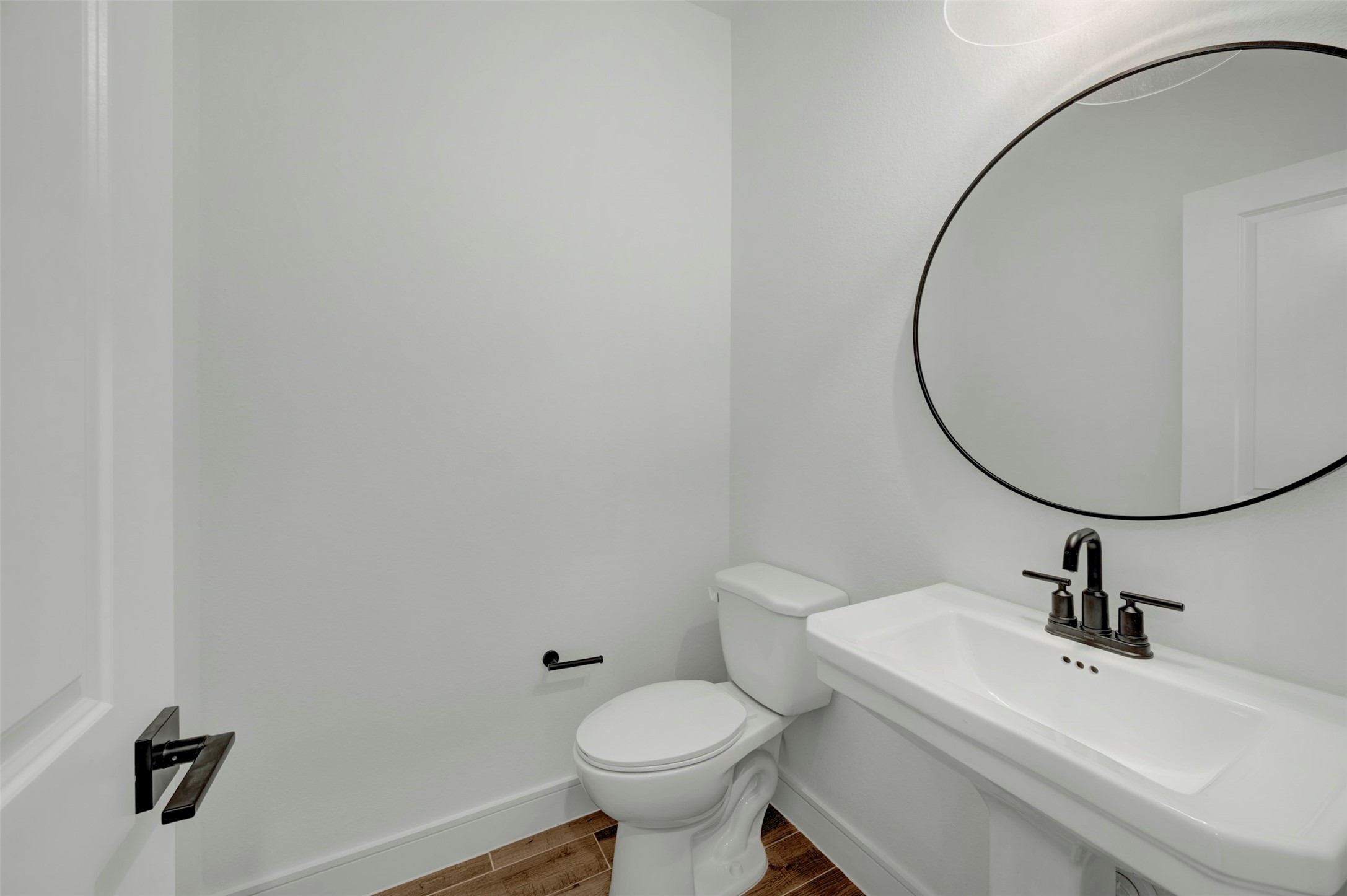 12111 Upper Meadows Avenue Property Photo 27