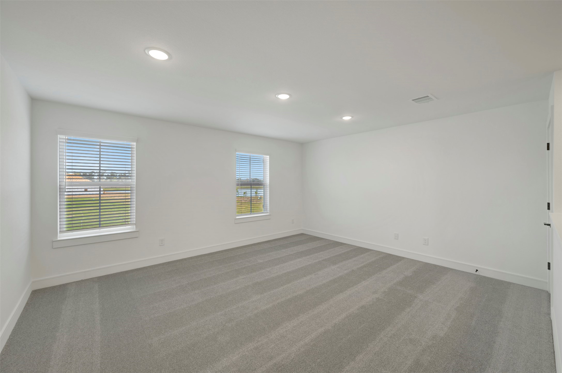 12111 Upper Meadows Avenue Property Photo 28