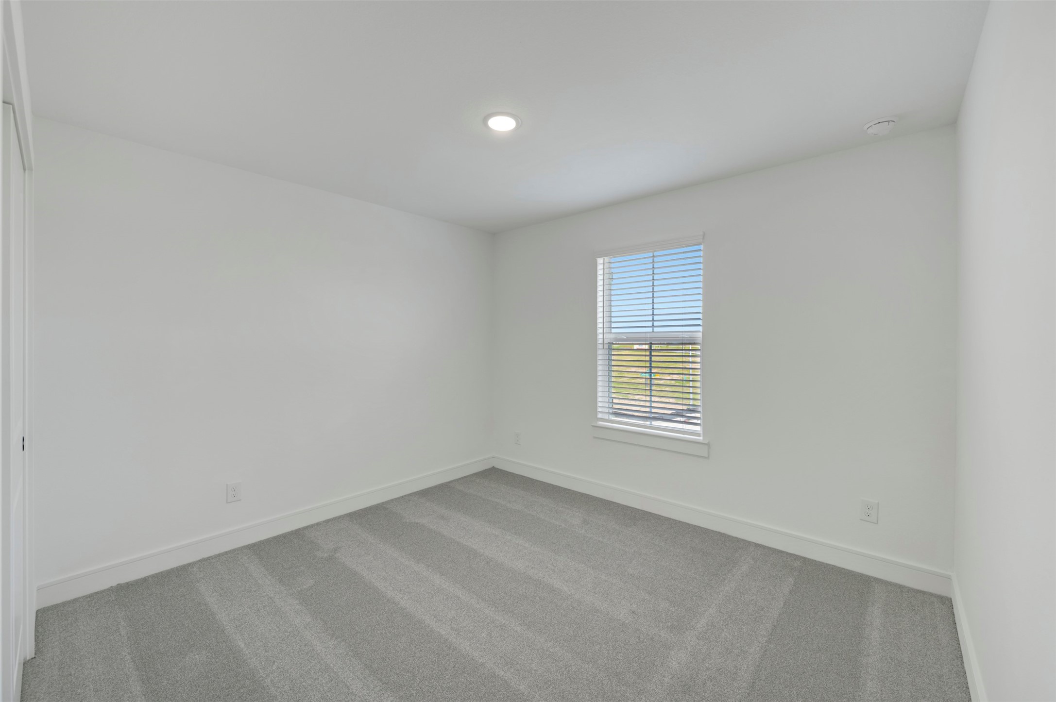 12111 Upper Meadows Avenue Property Photo 29