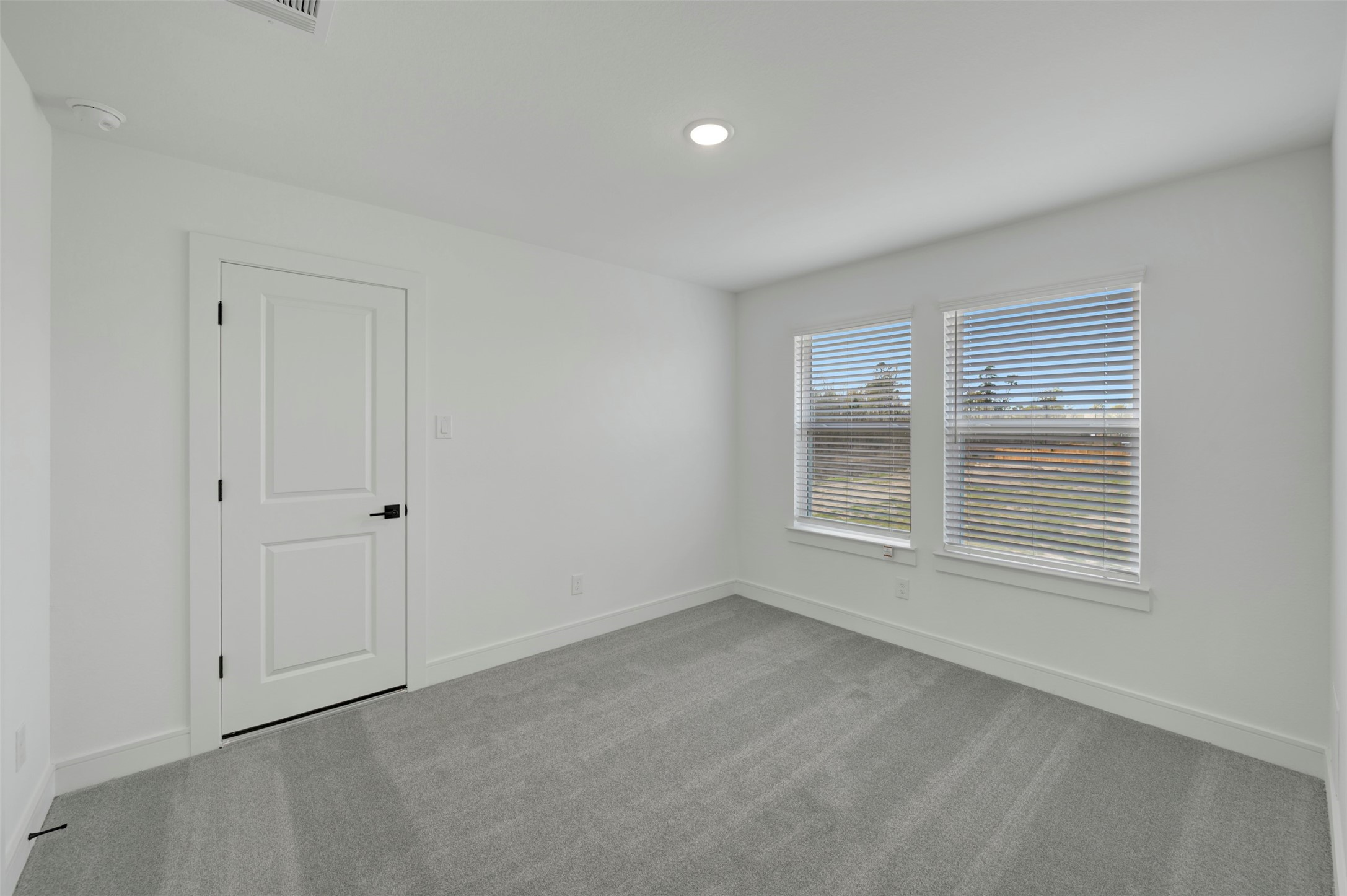 12111 Upper Meadows Avenue Property Photo 30