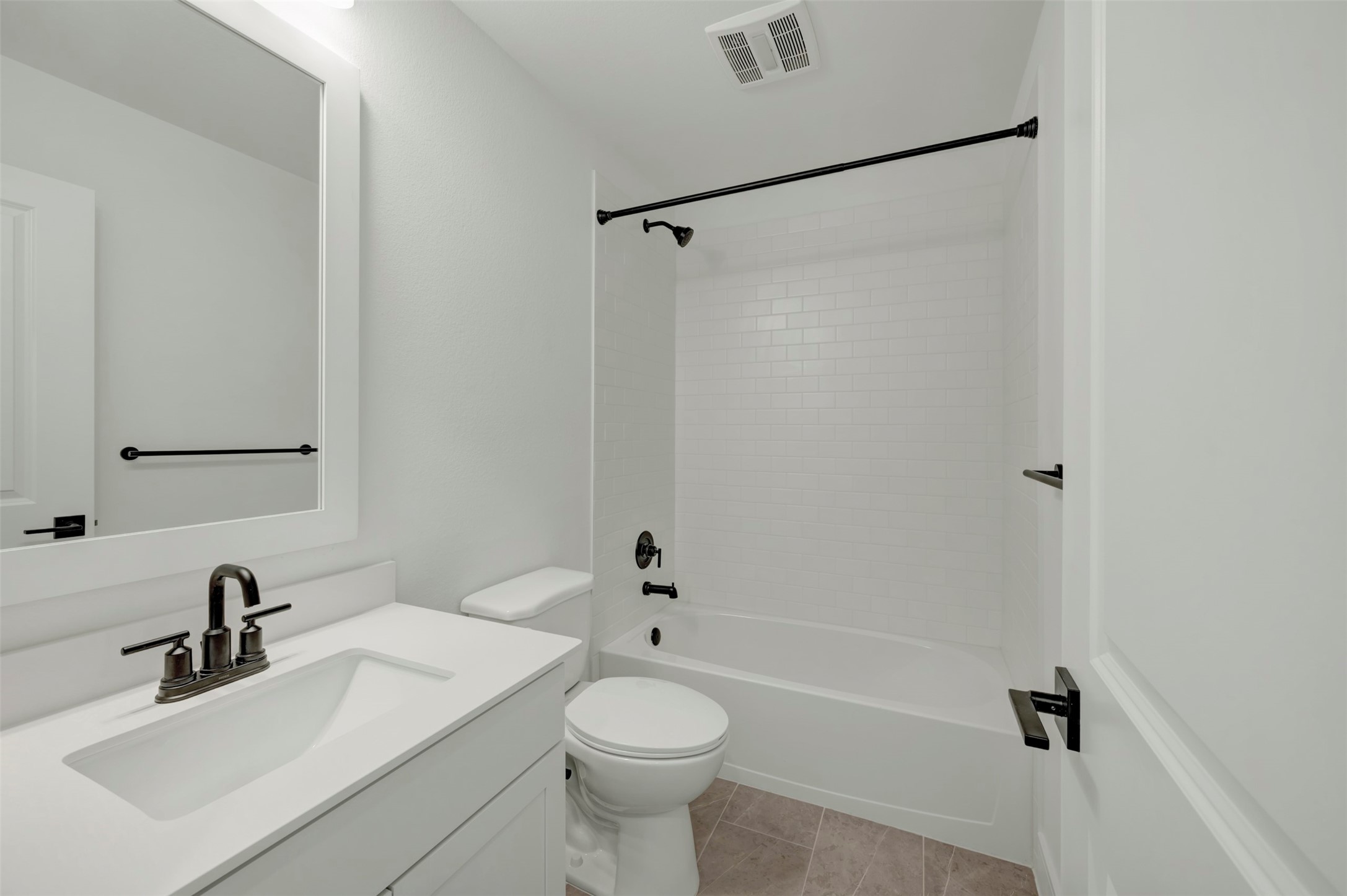 12111 Upper Meadows Avenue Property Photo 31