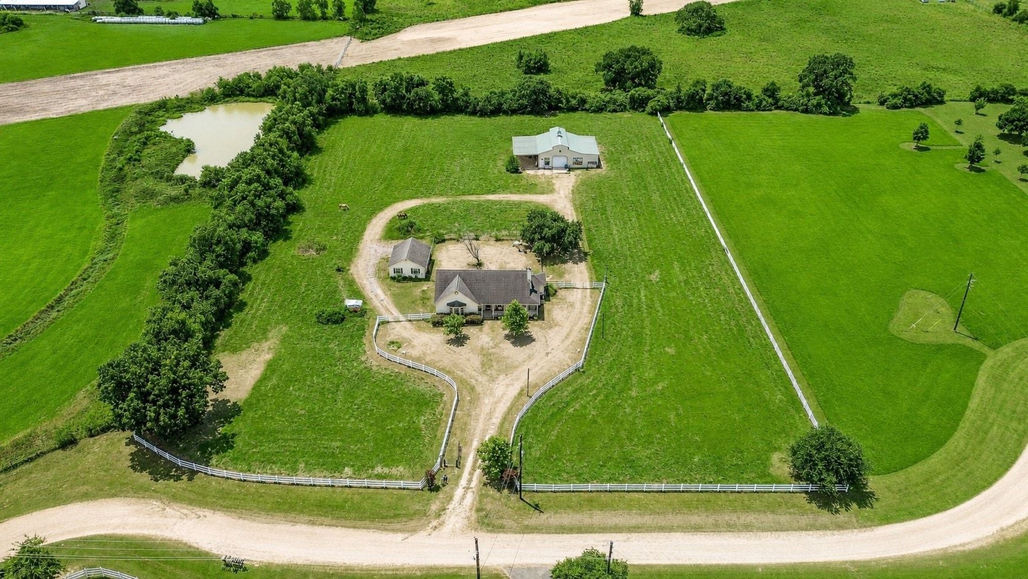 29107 Hay Meadow Court Property Photo 2