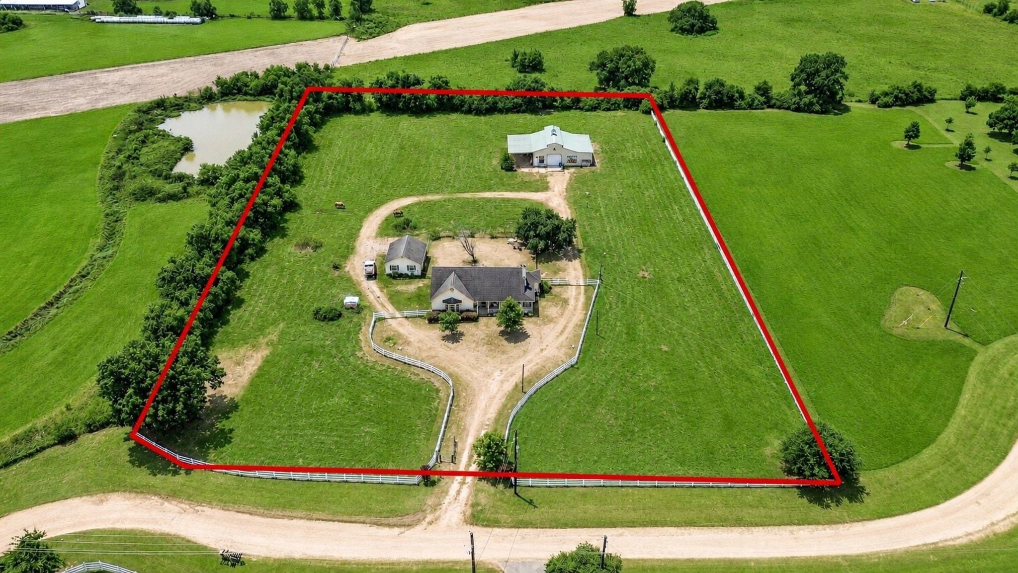 29107 Hay Meadow Court Property Photo 3