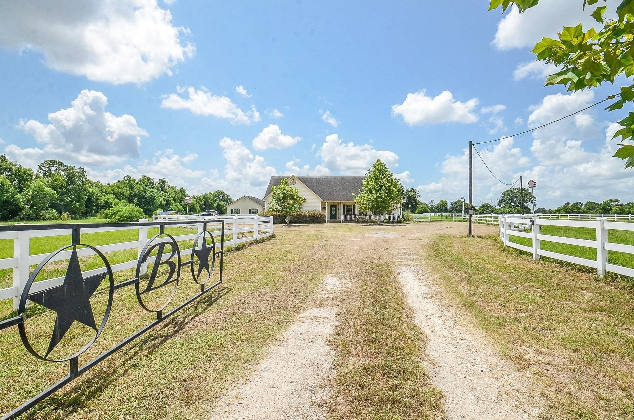 29107 Hay Meadow Court Property Photo 6