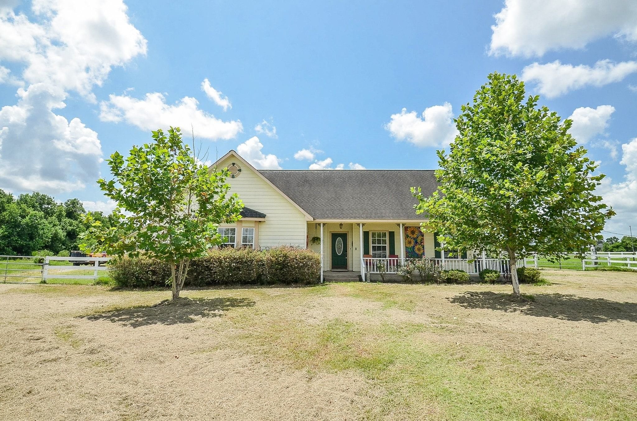 29107 Hay Meadow Court Property Photo 7