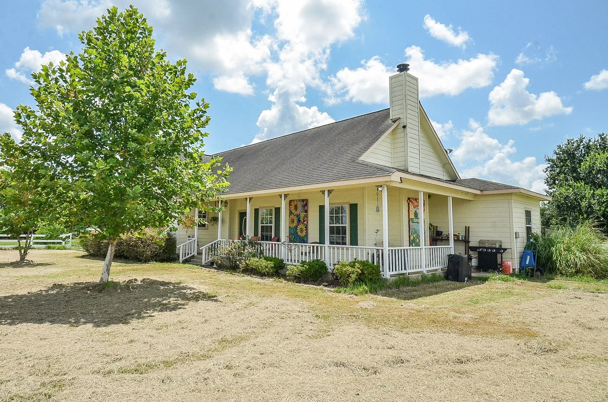 29107 Hay Meadow Court Property Photo 8