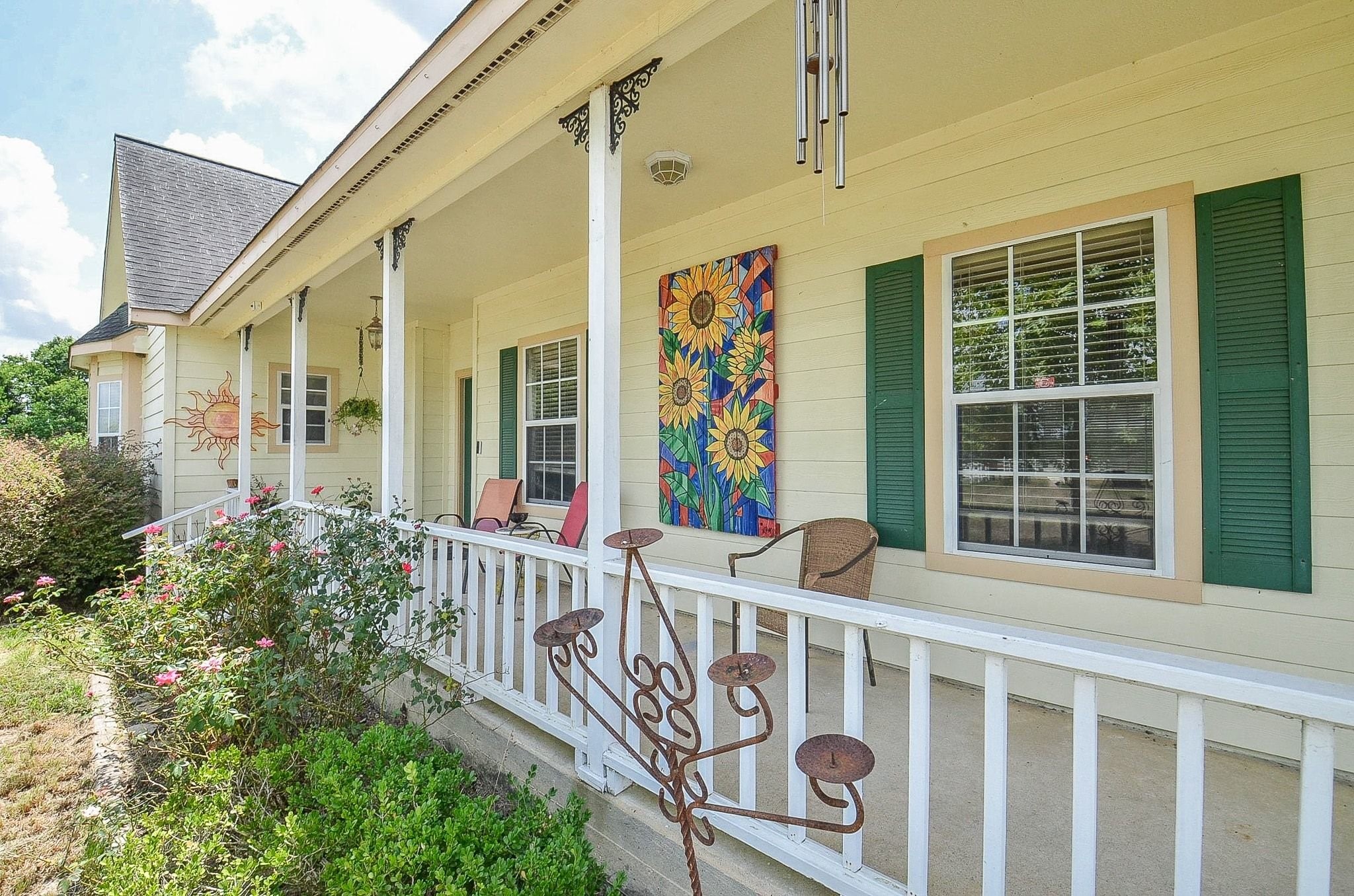 29107 Hay Meadow Court Property Photo 9