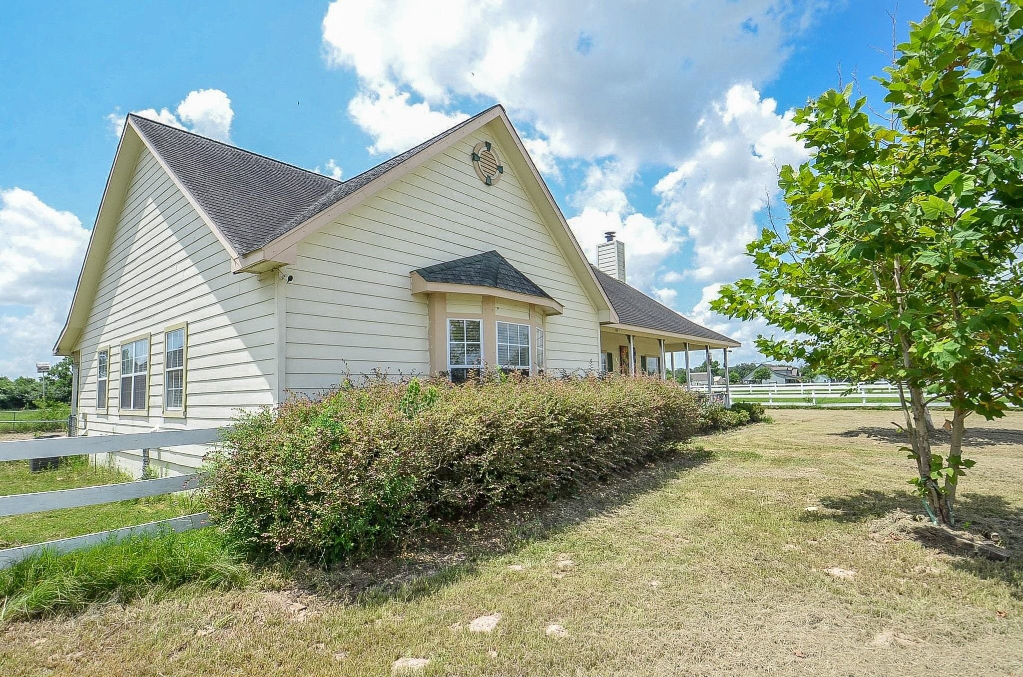 29107 Hay Meadow Court Property Photo 10