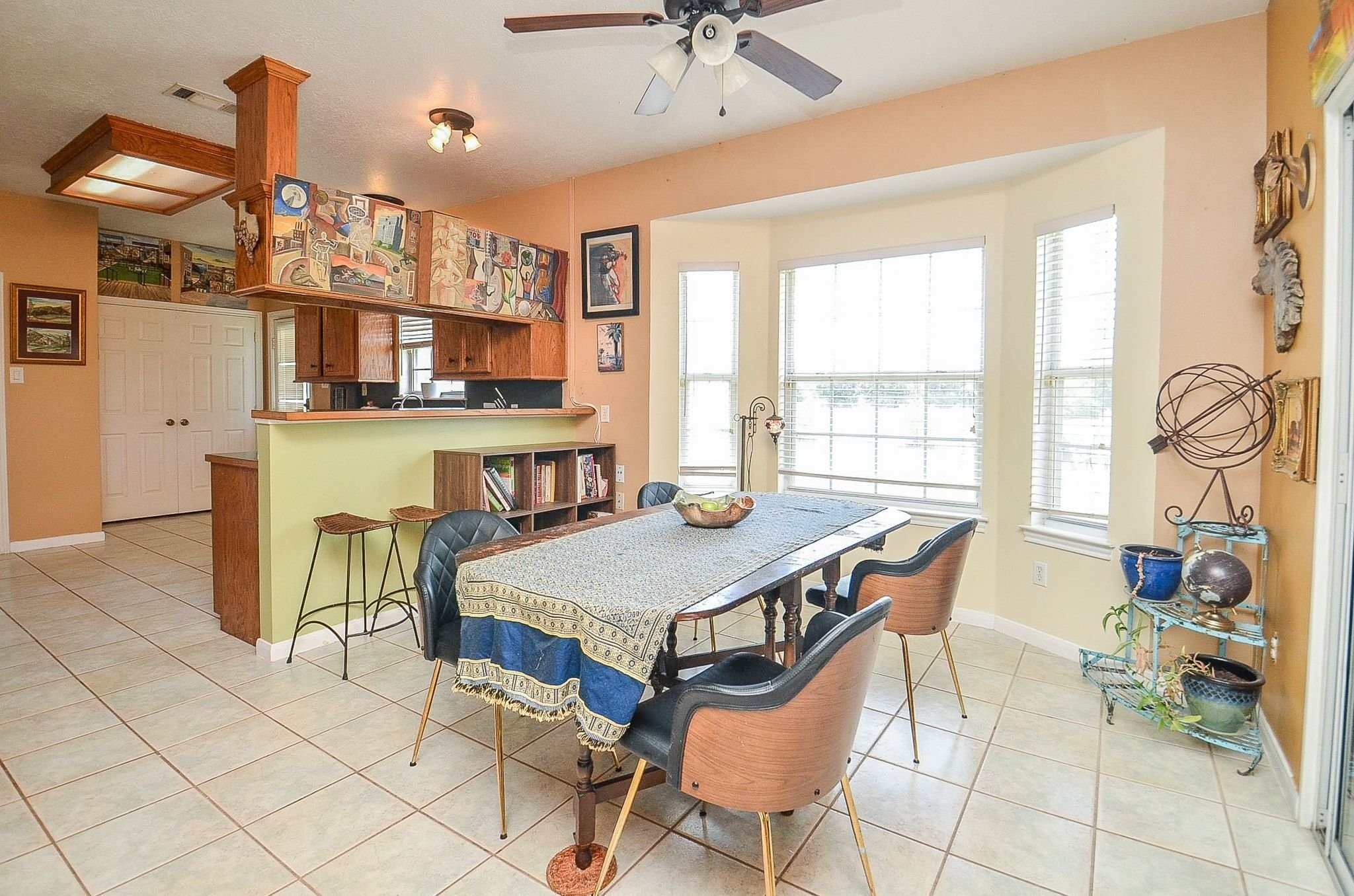 29107 Hay Meadow Court Property Photo 12