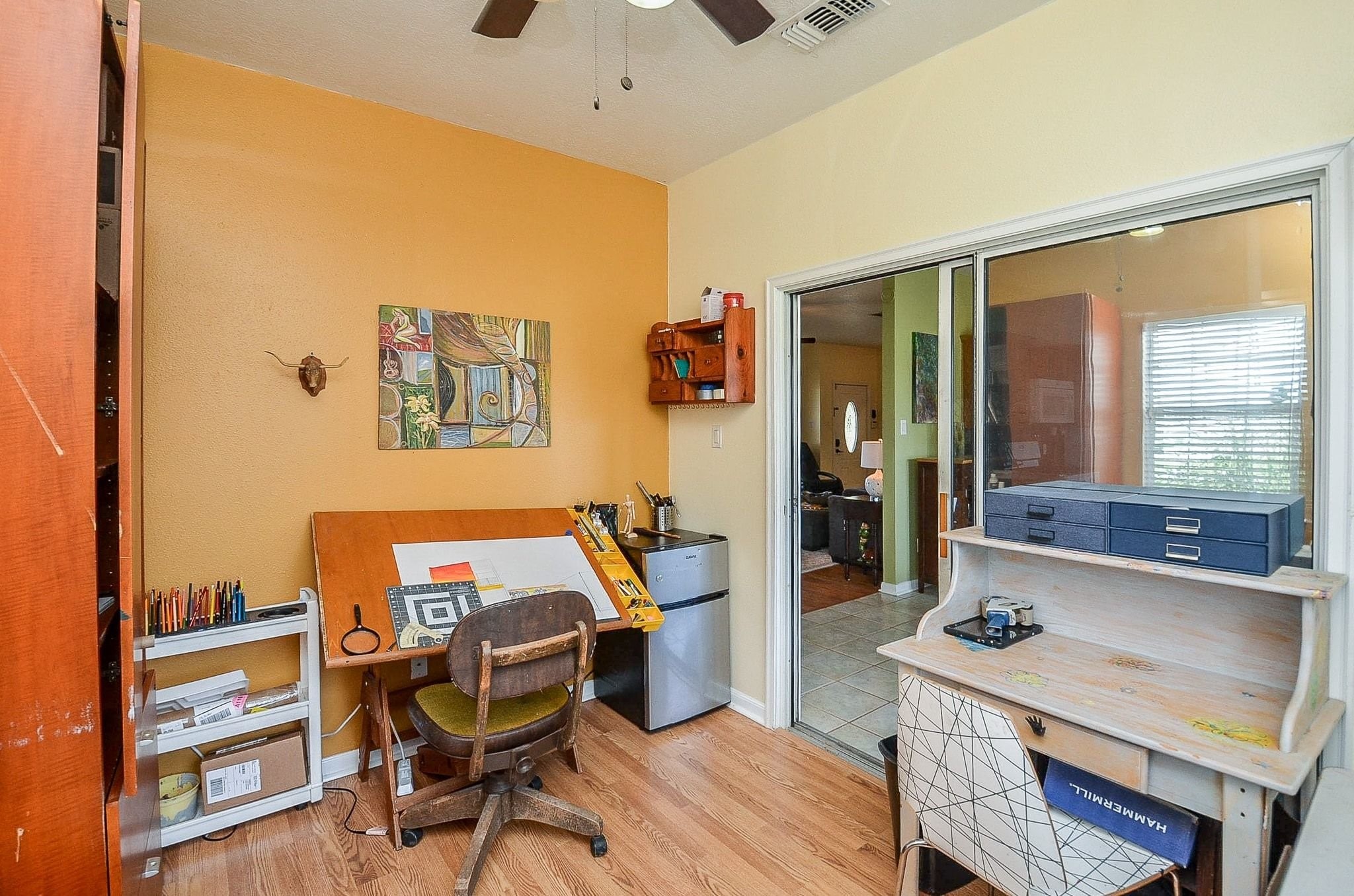 29107 Hay Meadow Court Property Photo 13