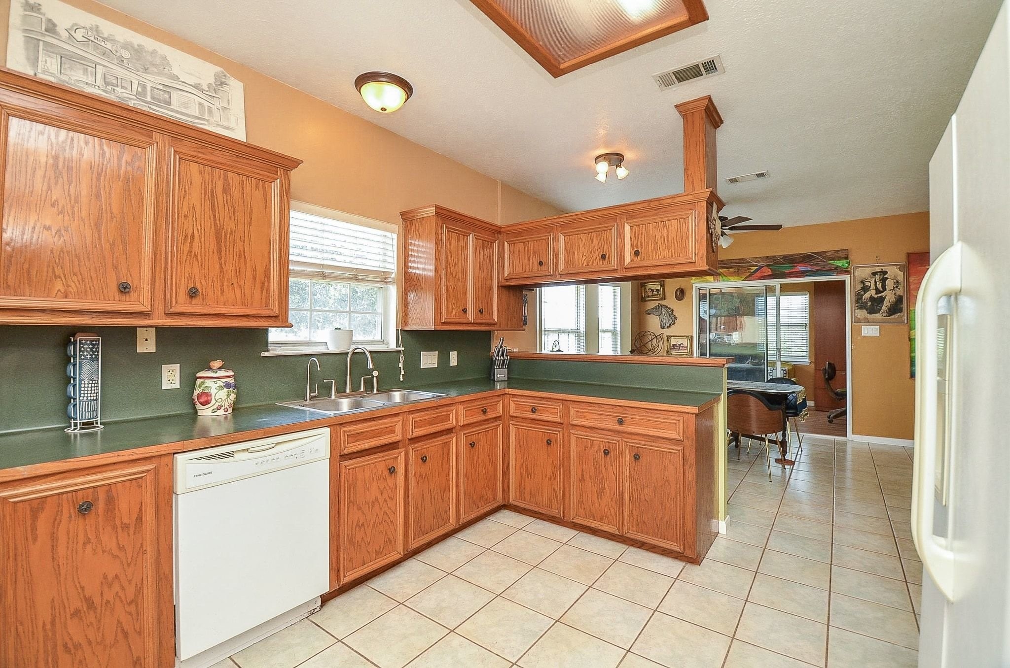 29107 Hay Meadow Court Property Photo 14