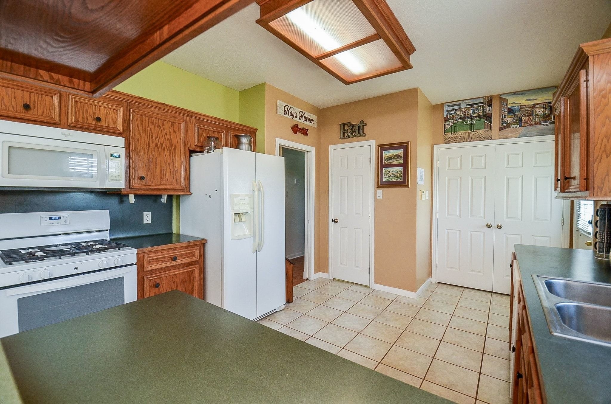 29107 Hay Meadow Court Property Photo 15