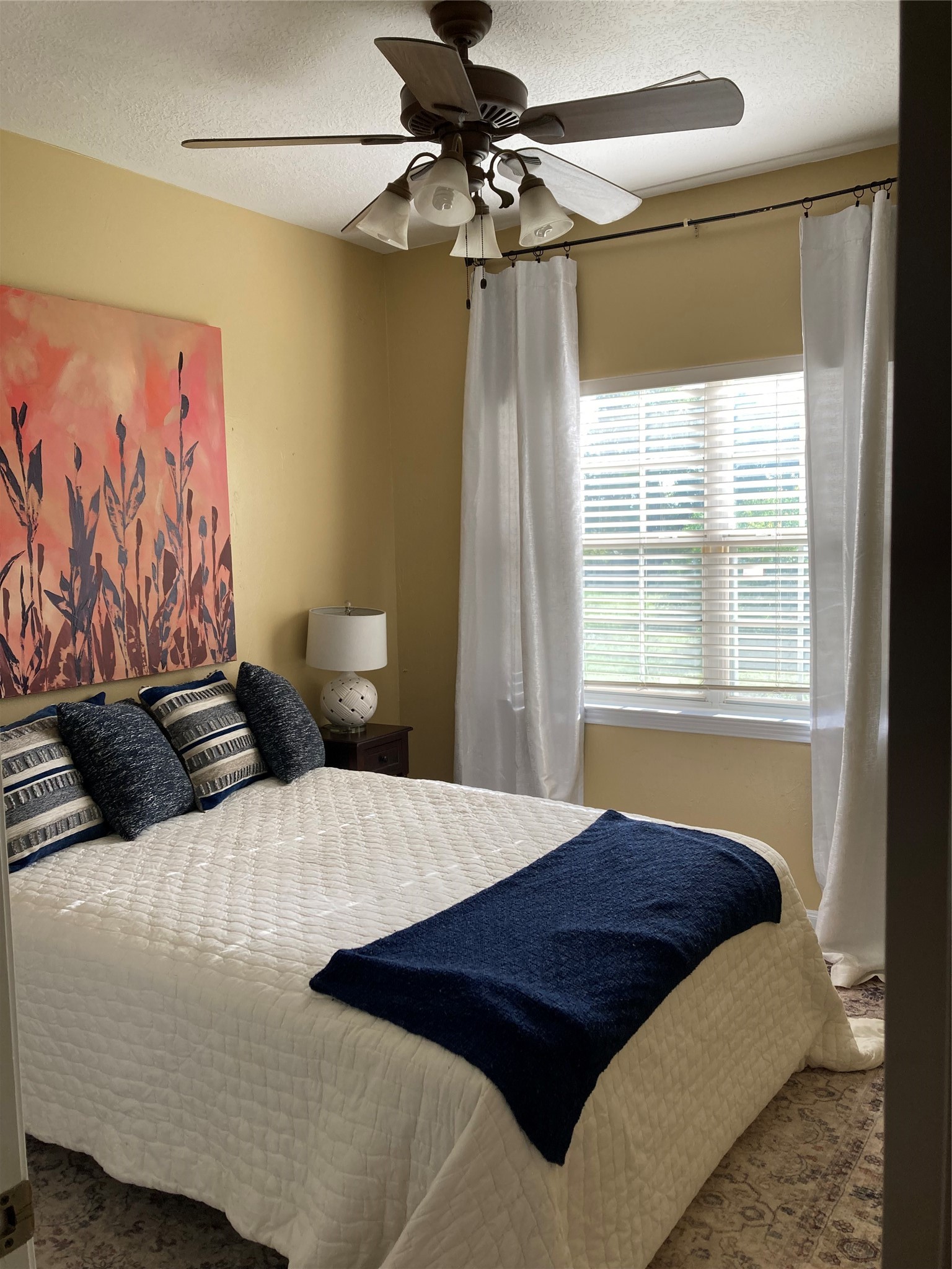 29107 Hay Meadow Court Property Photo 16