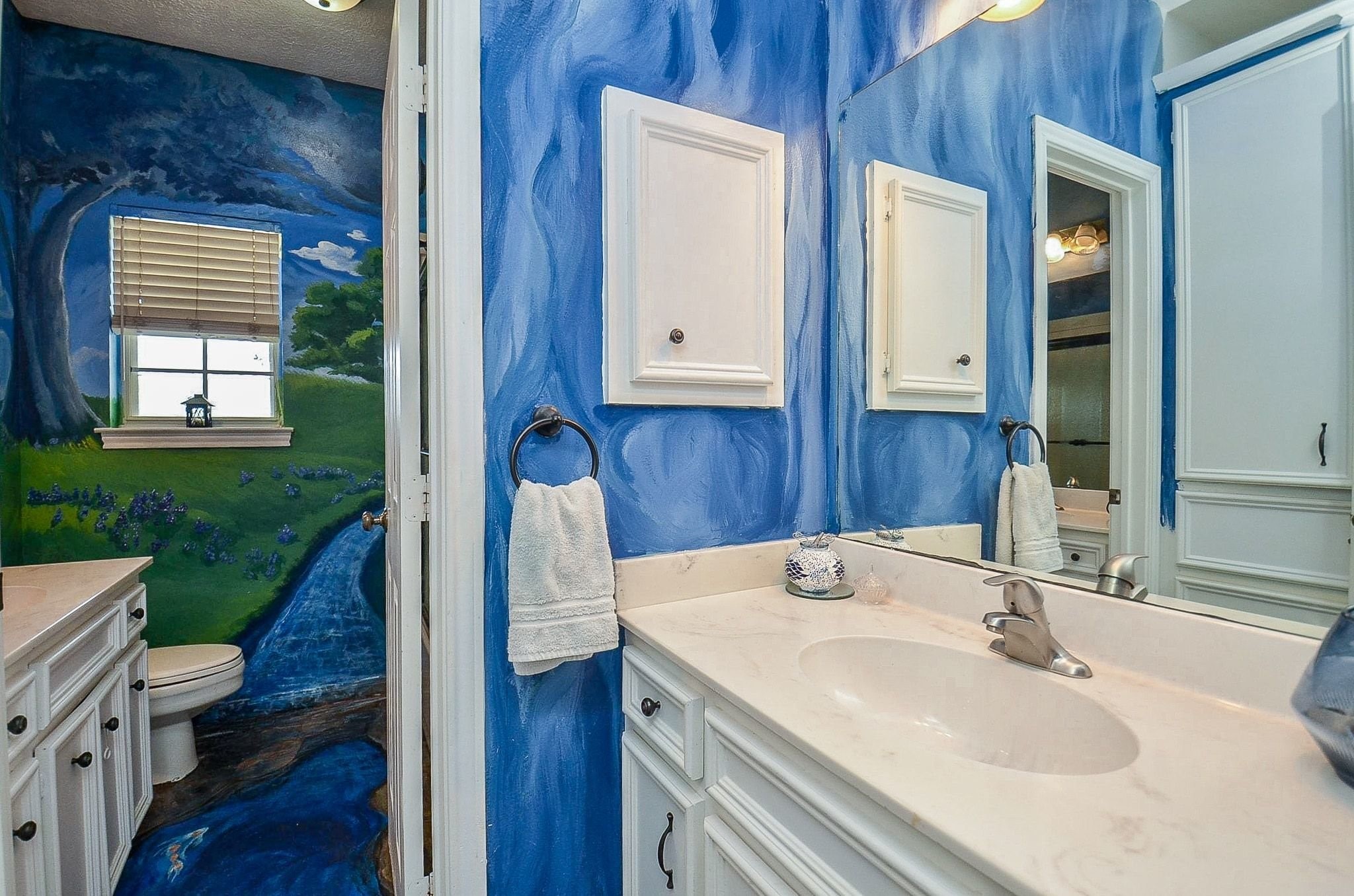 29107 Hay Meadow Court Property Photo 17