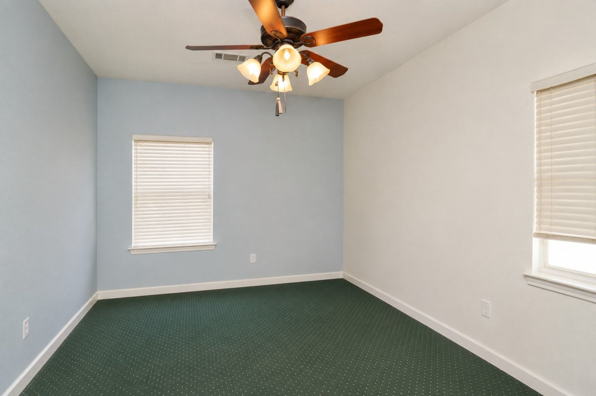 29107 Hay Meadow Court Property Photo 18