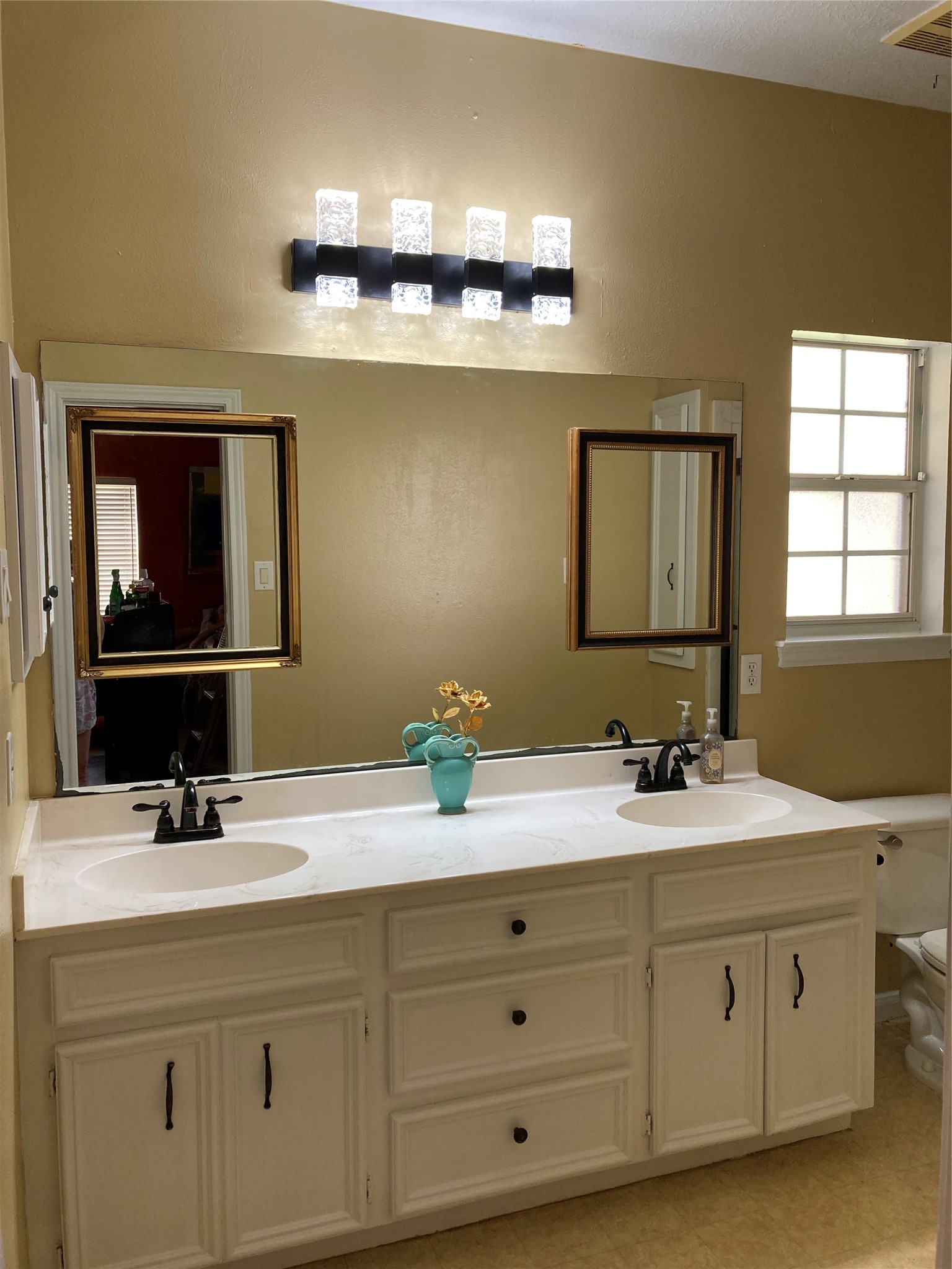 29107 Hay Meadow Court Property Photo 19