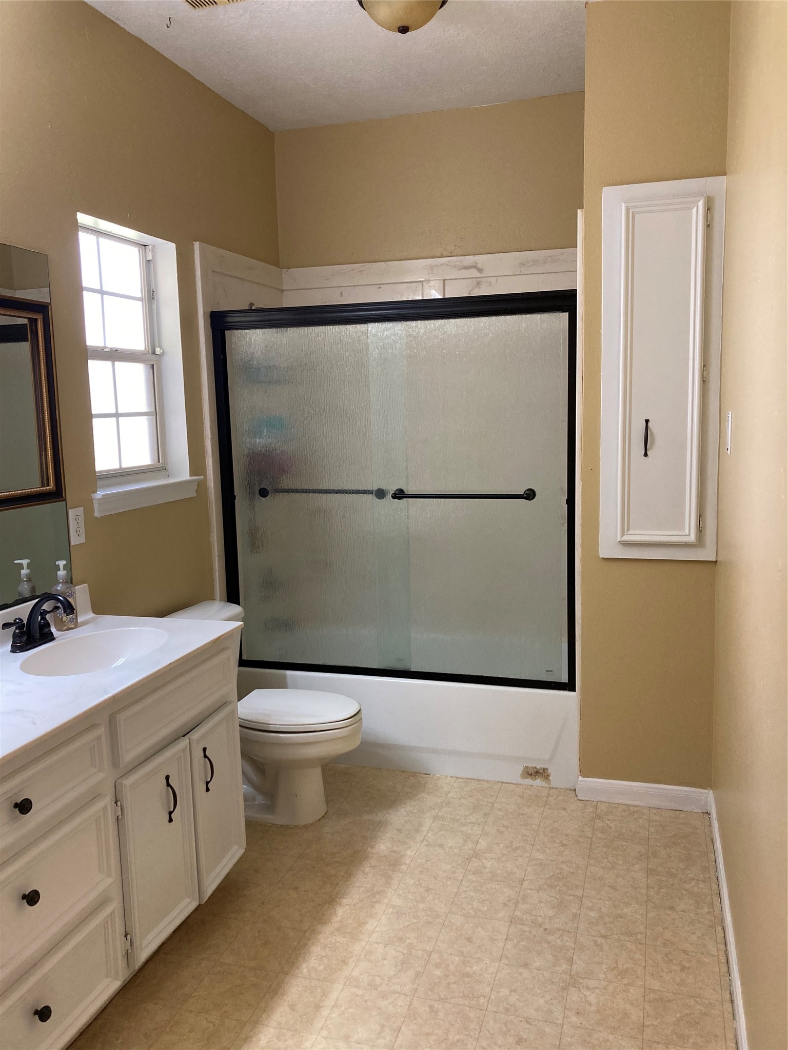 29107 Hay Meadow Court Property Photo 20