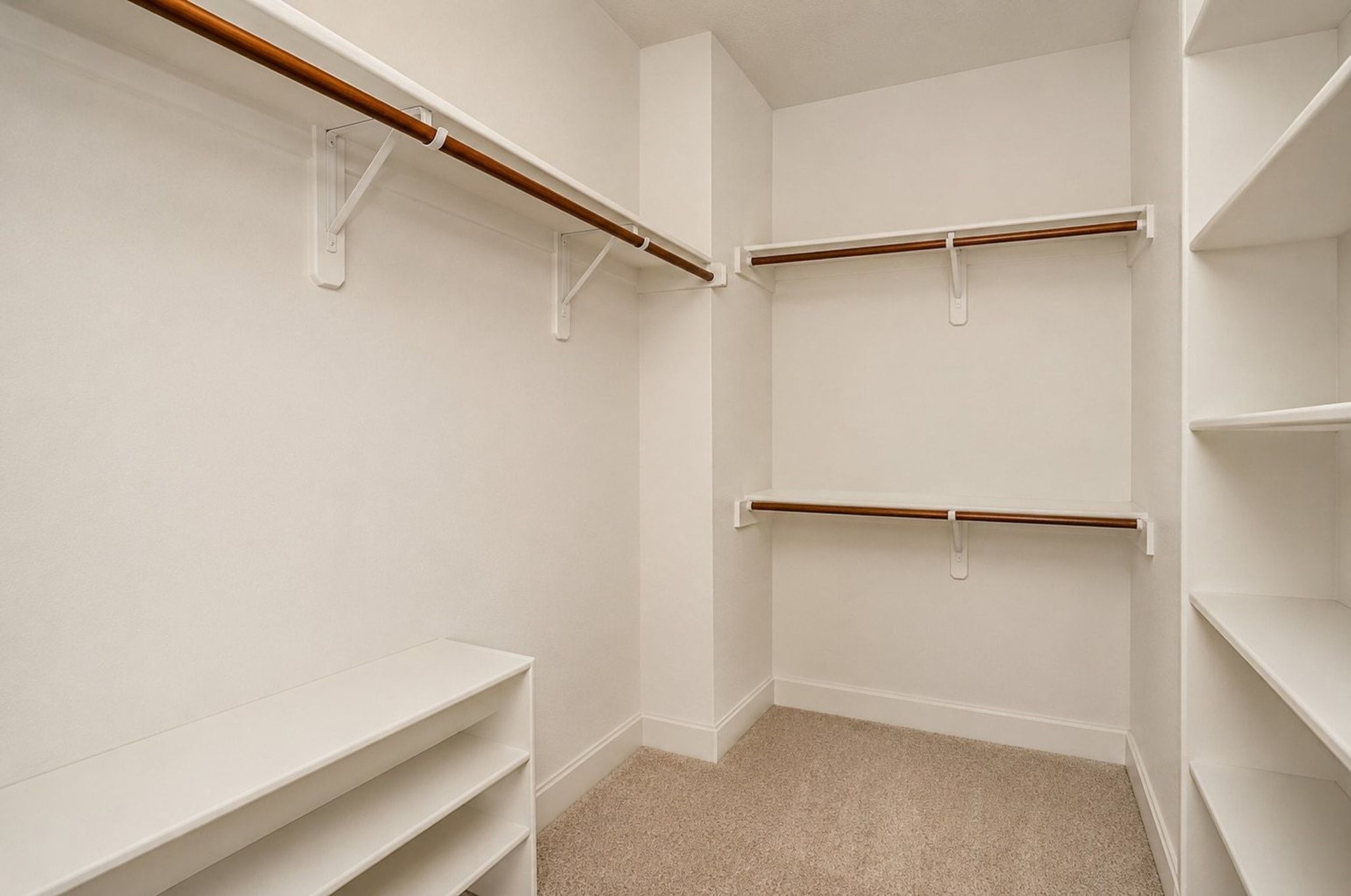 29107 Hay Meadow Court Property Photo 21
