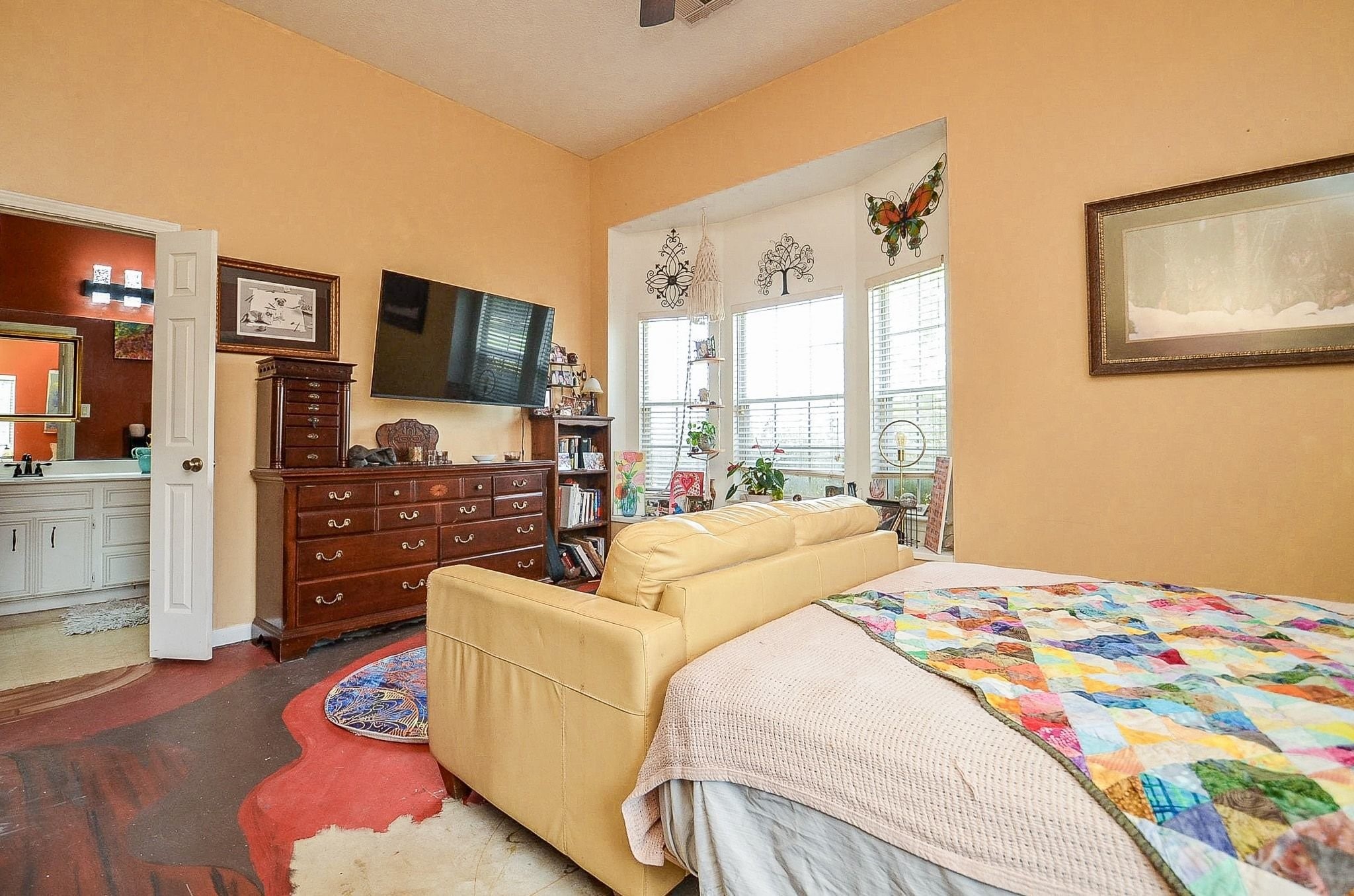 29107 Hay Meadow Court Property Photo 22
