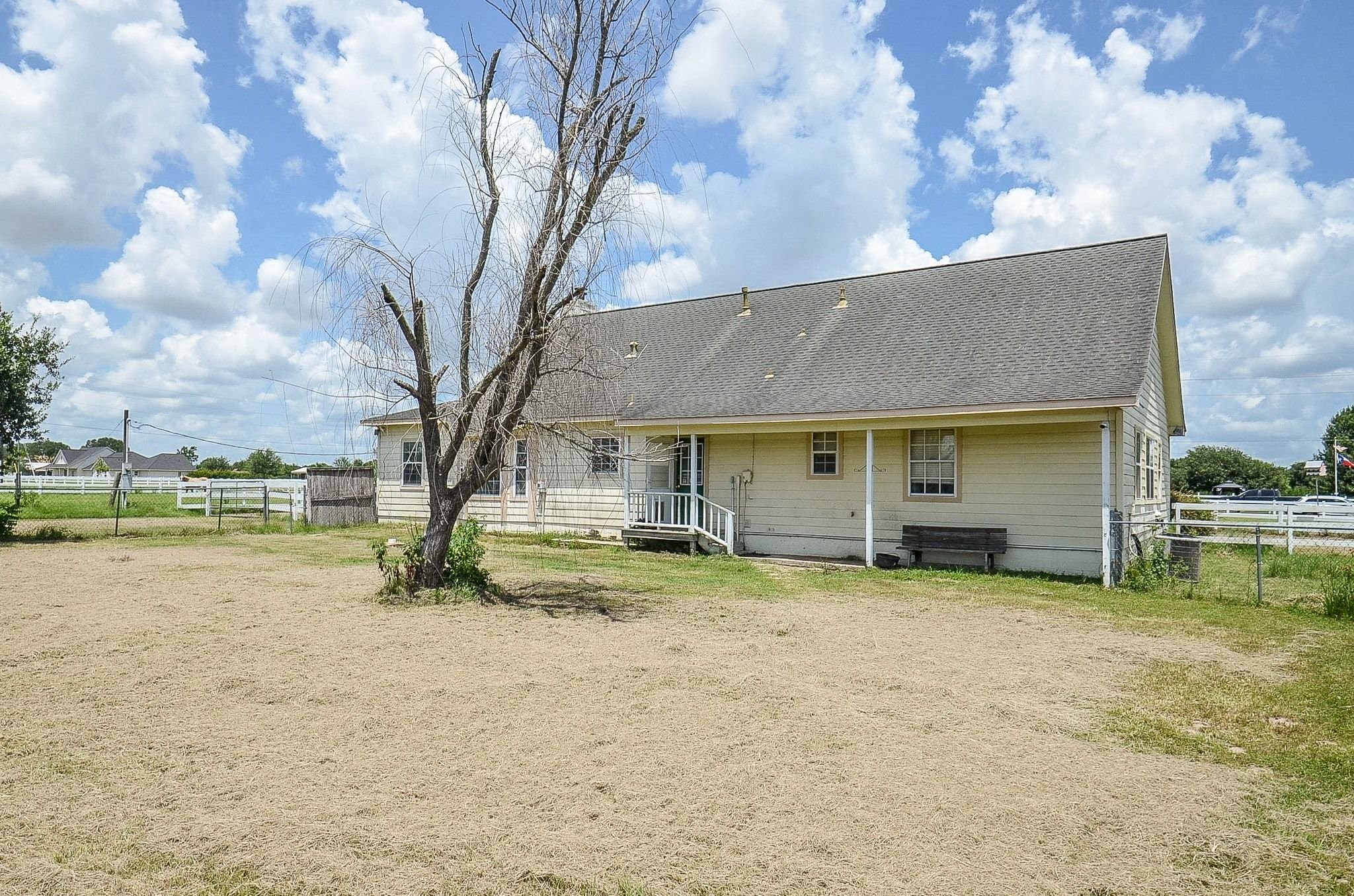 29107 Hay Meadow Court Property Photo 24
