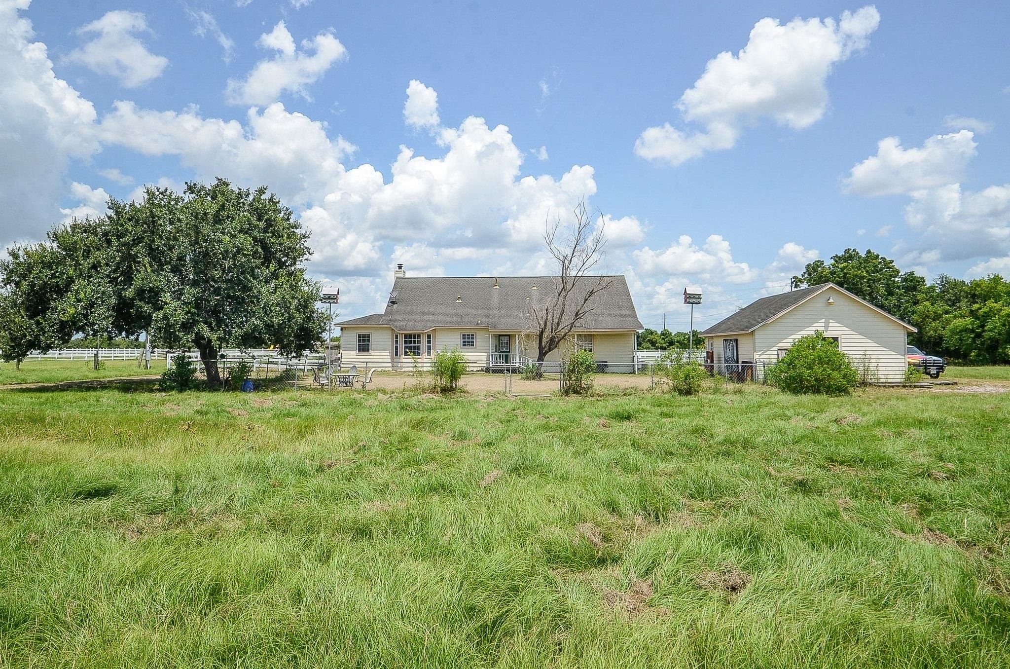29107 Hay Meadow Court Property Photo 25