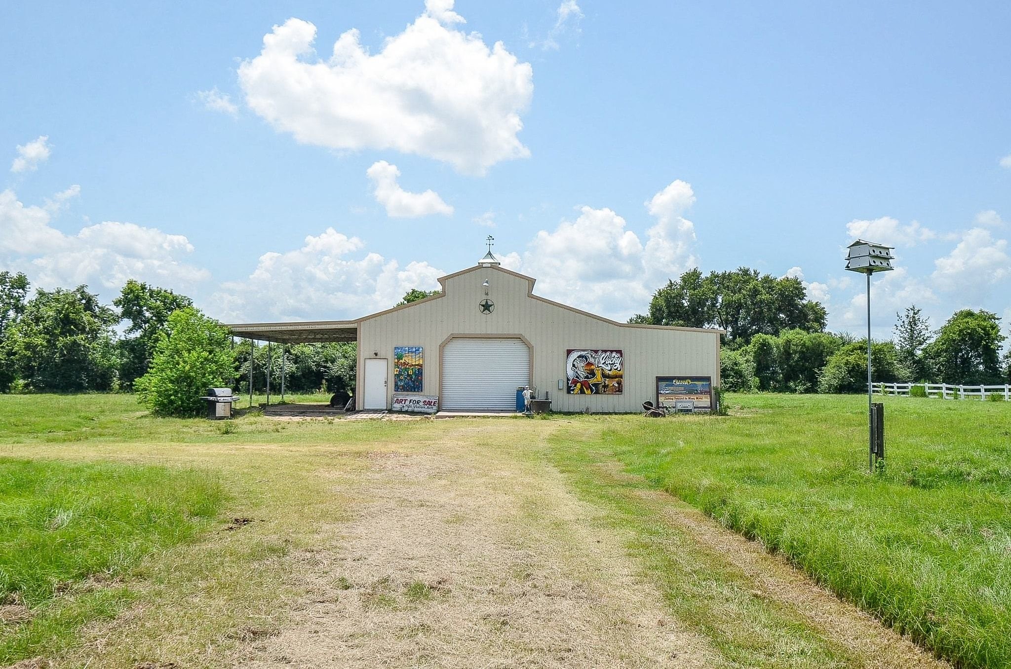 29107 Hay Meadow Court Property Photo 26