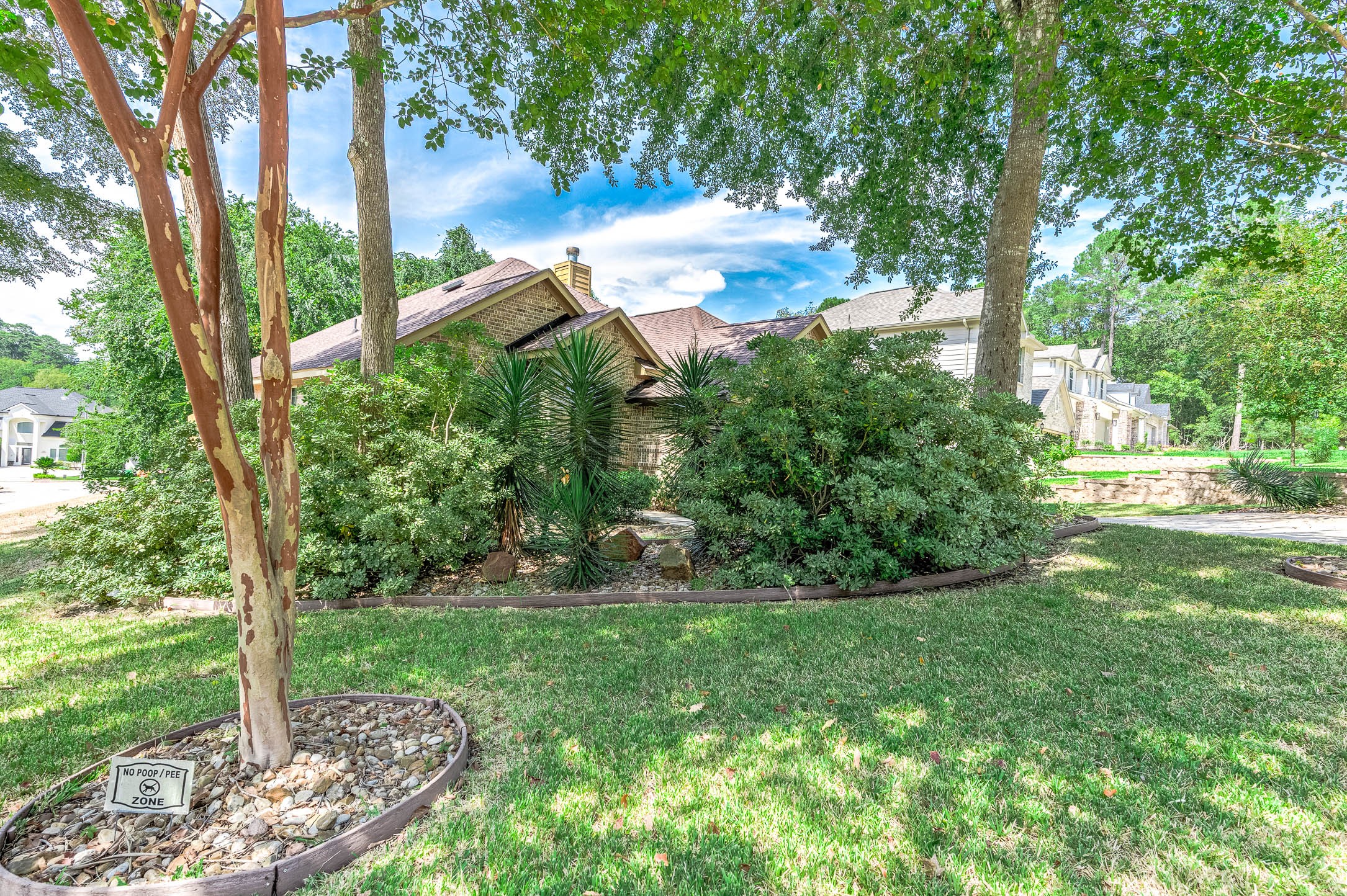 13722 Vail Drive Property Photo 5