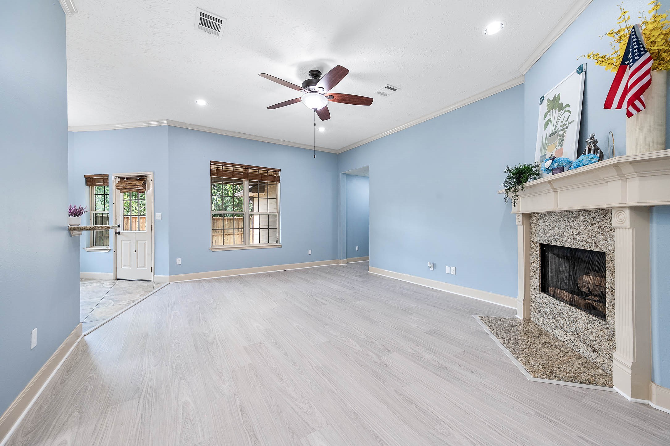 13722 Vail Drive Property Photo 10