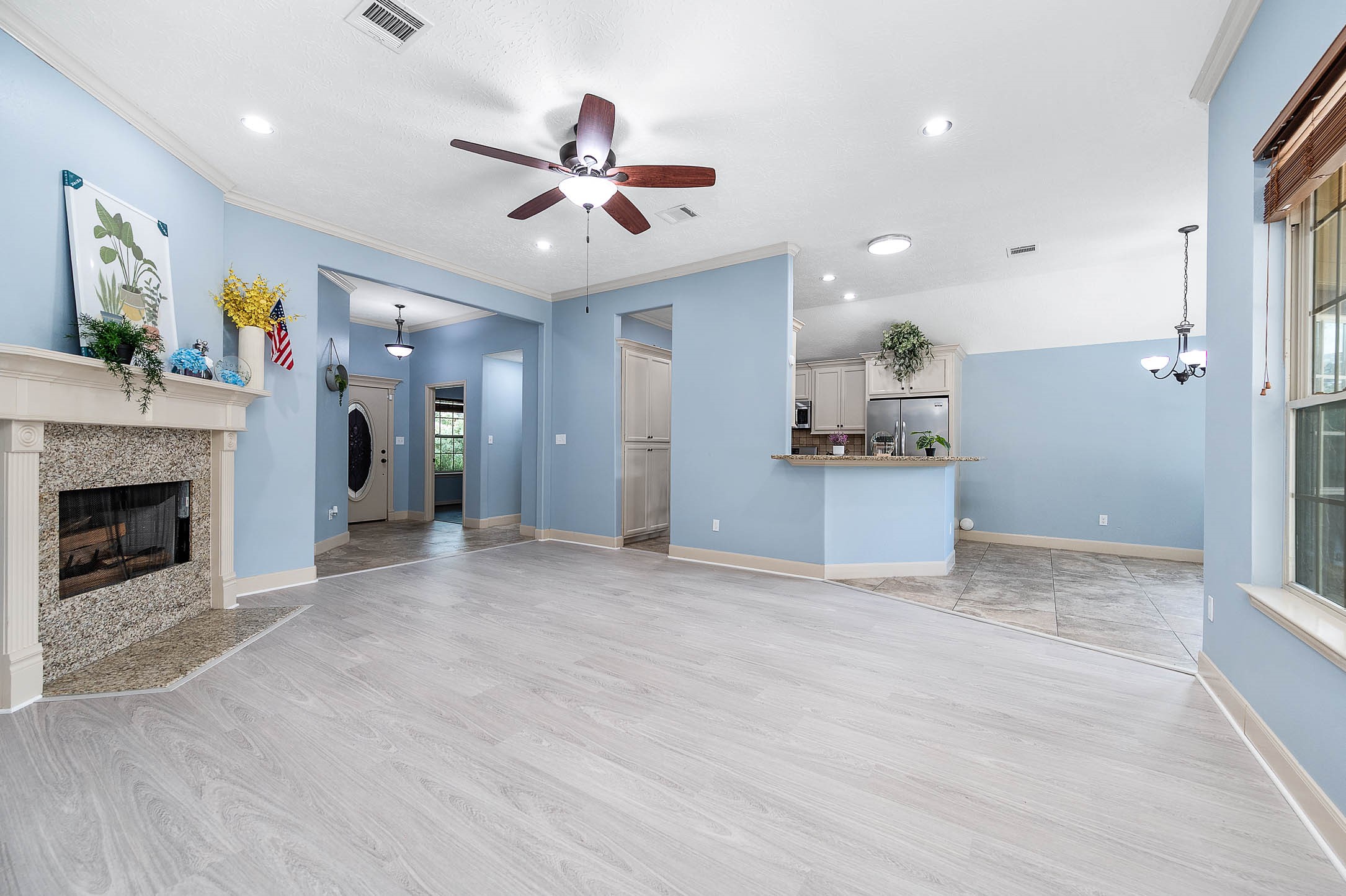 13722 Vail Drive Property Photo 12