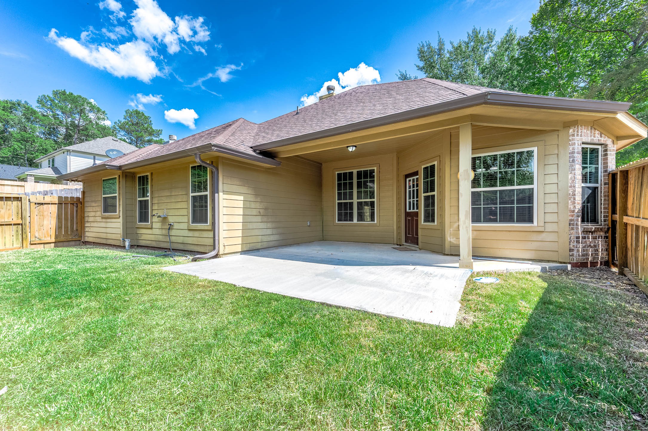 13722 Vail Drive Property Photo 17