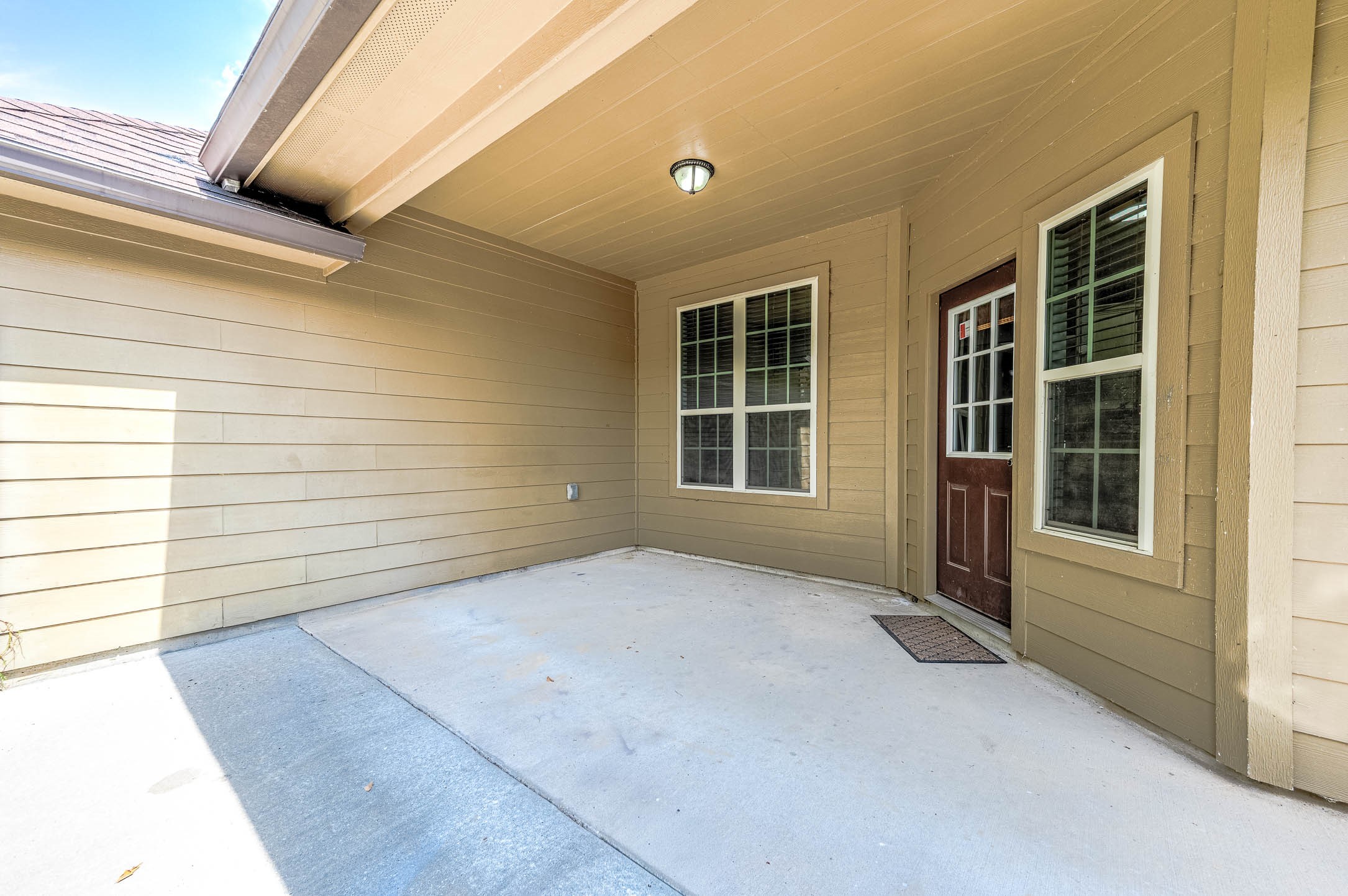 13722 Vail Drive Property Photo 18