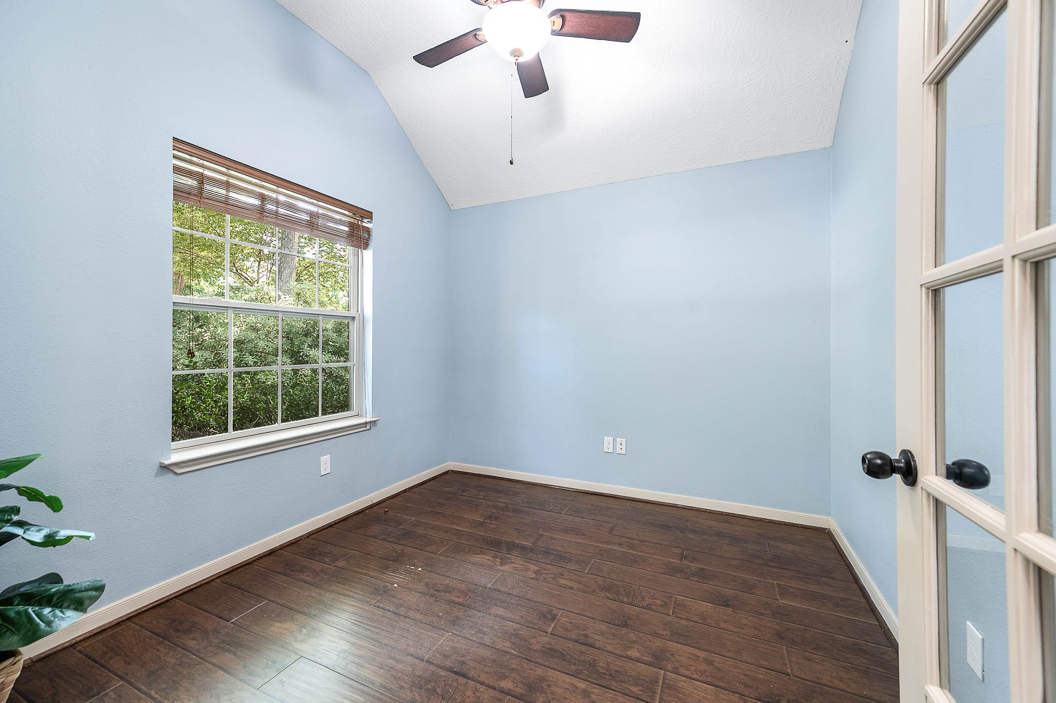 13722 Vail Drive Property Photo 19