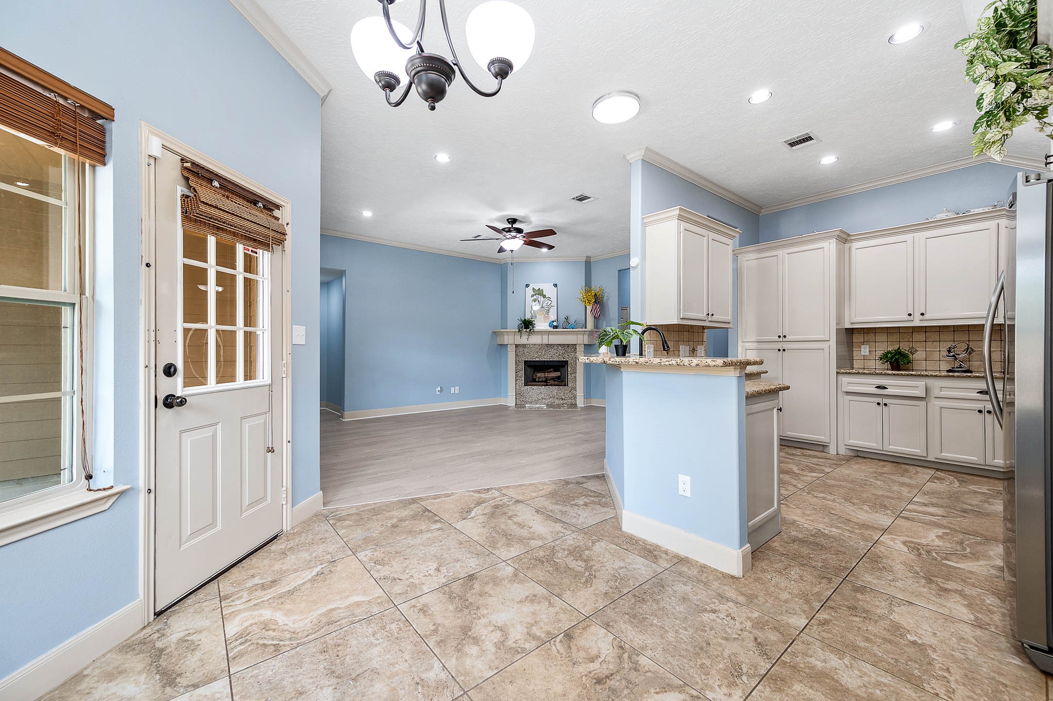 13722 Vail Drive Property Photo 21