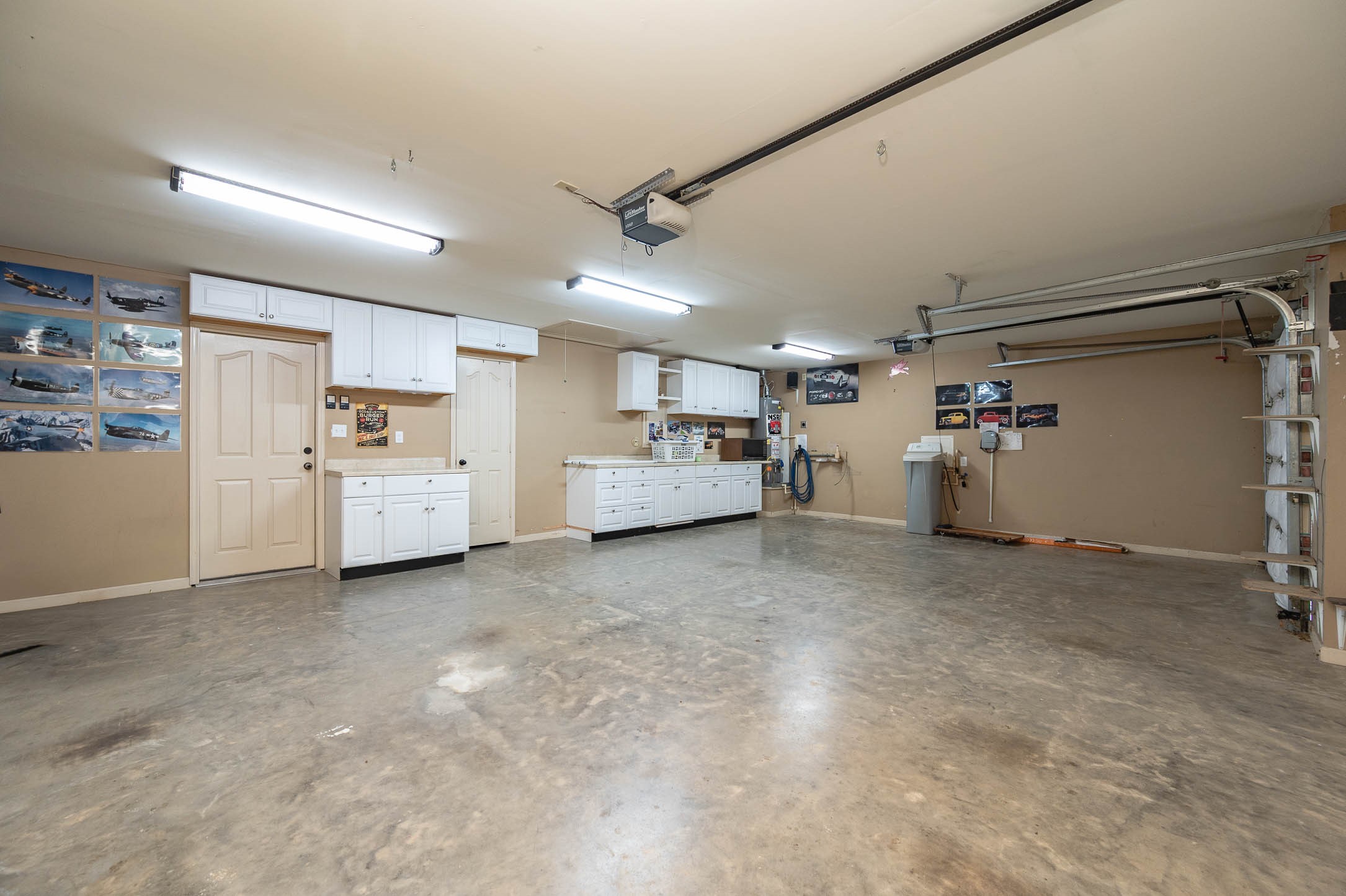 13722 Vail Drive Property Photo 31