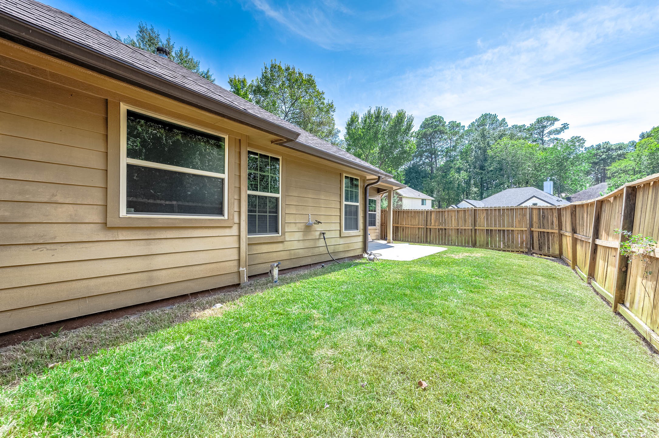 13722 Vail Drive Property Photo 32
