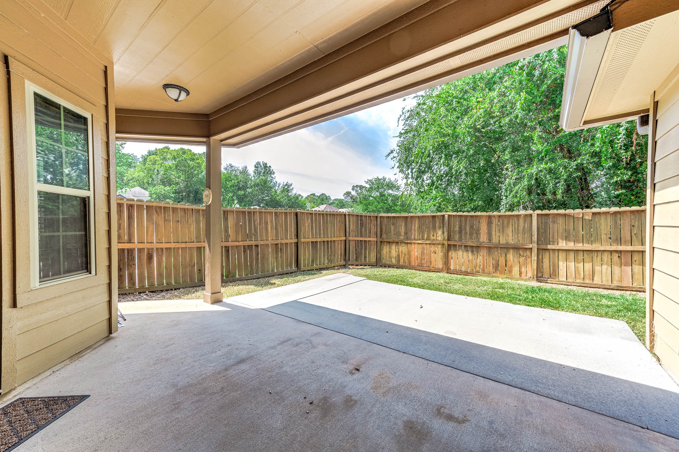 13722 Vail Drive Property Photo 33