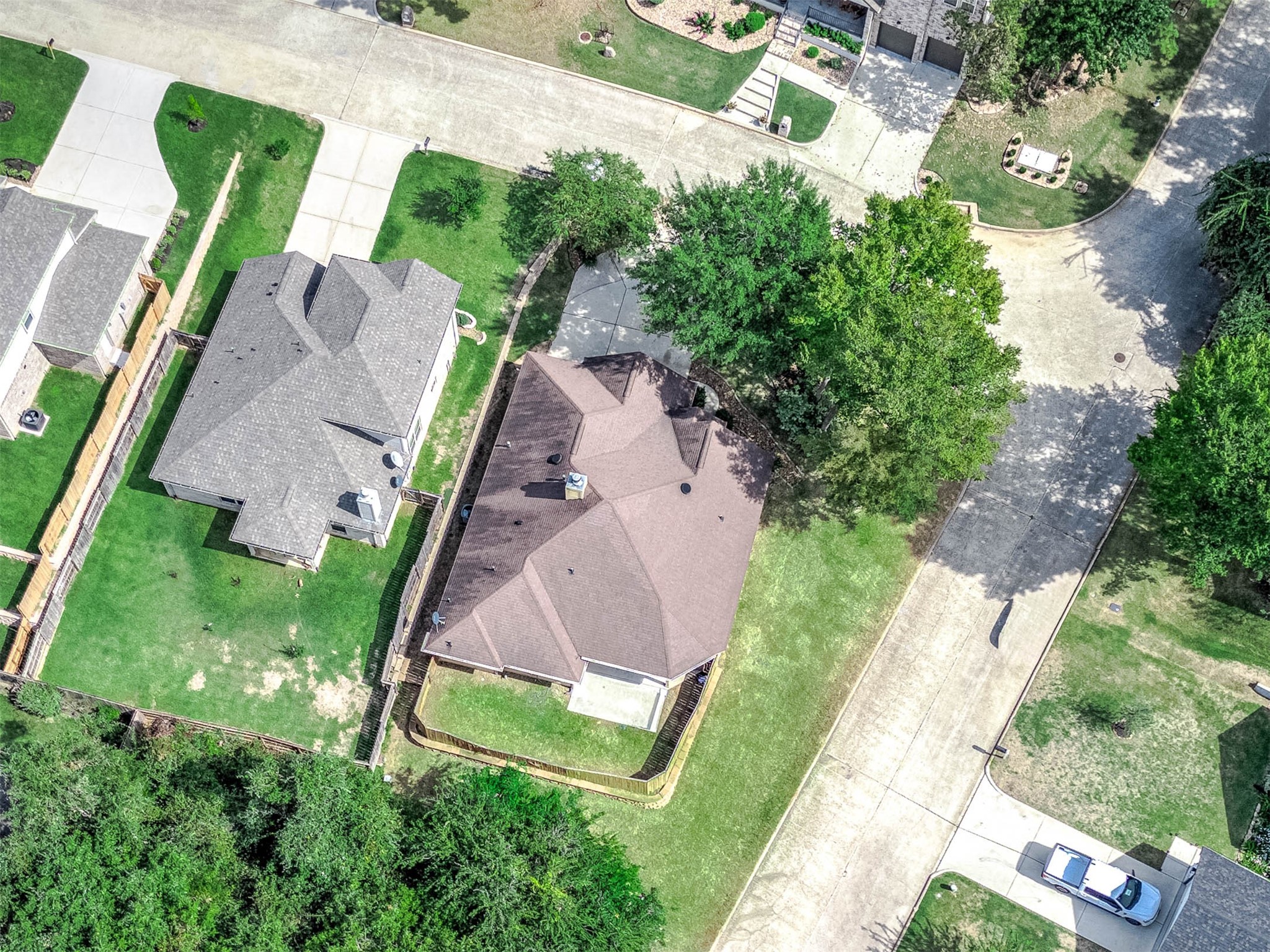 13722 Vail Drive Property Photo 37