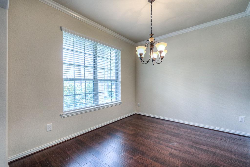 27 Sawbridge Circle Property Photo 3