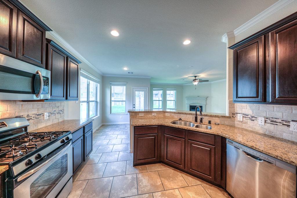 27 Sawbridge Circle Property Photo 6