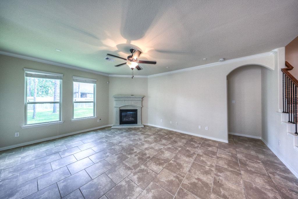27 Sawbridge Circle Property Photo 7