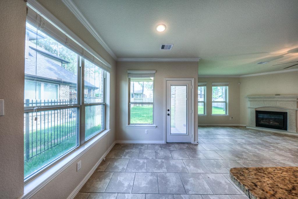 27 Sawbridge Circle Property Photo 8